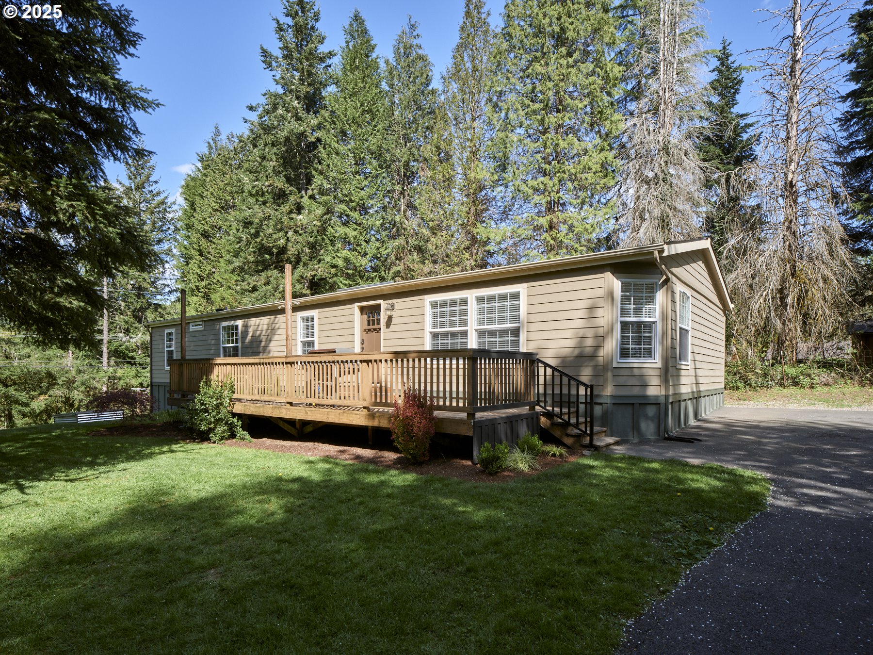 3702 OLD LEWIS RIVER RD