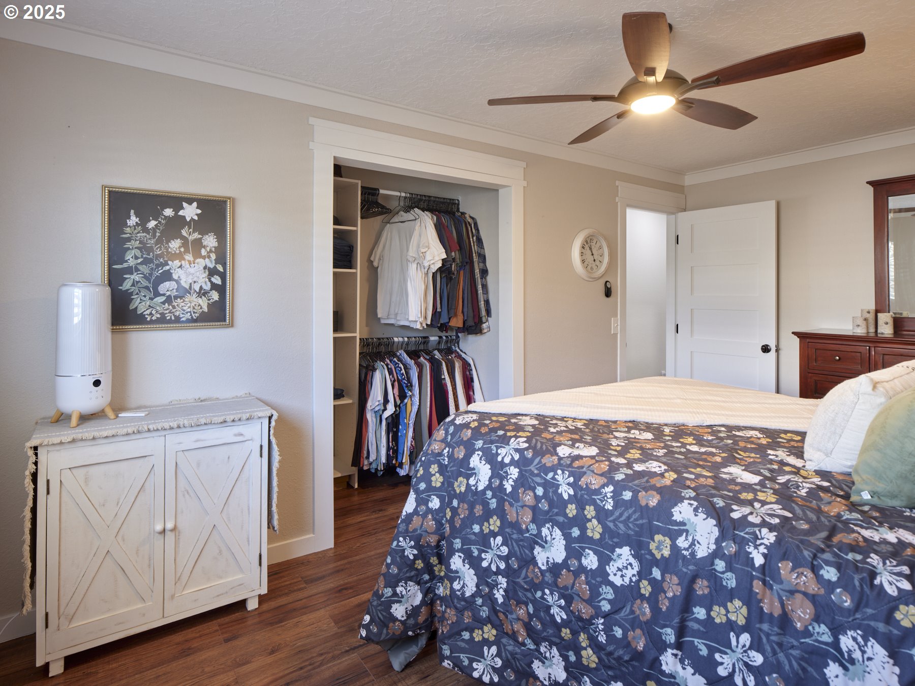 187 HANSEN LN
