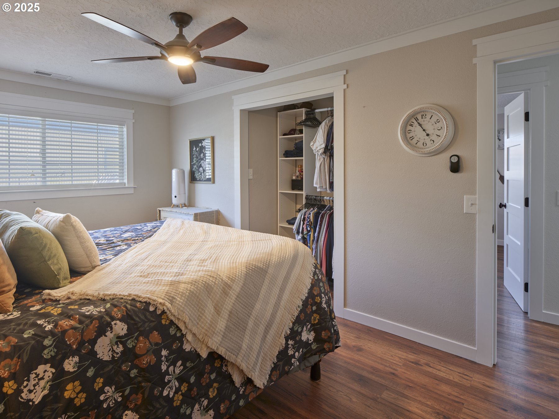 187 HANSEN LN