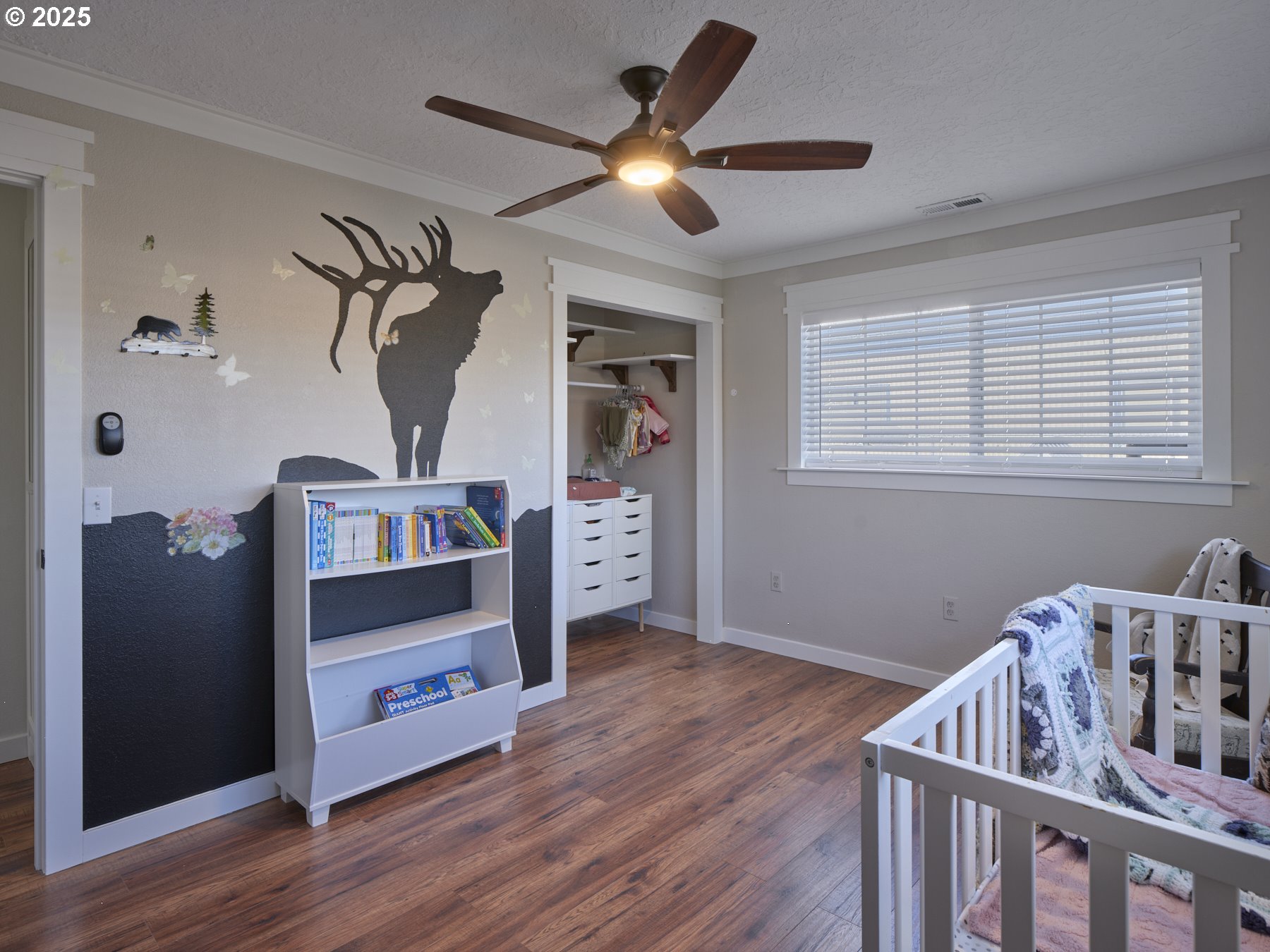 187 HANSEN LN