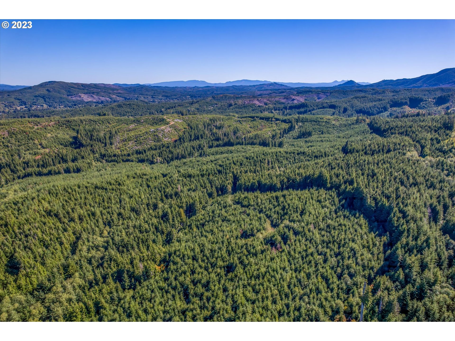 6 Parpala RD 6