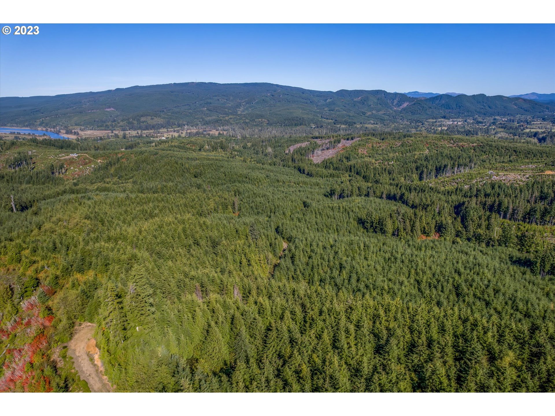 6 Parpala RD 6