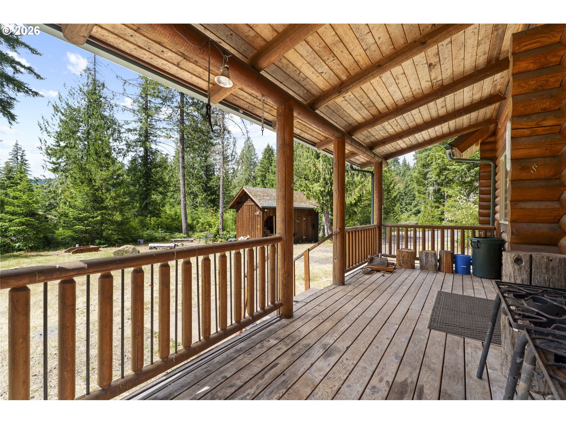 181 LODGEPOLE LN