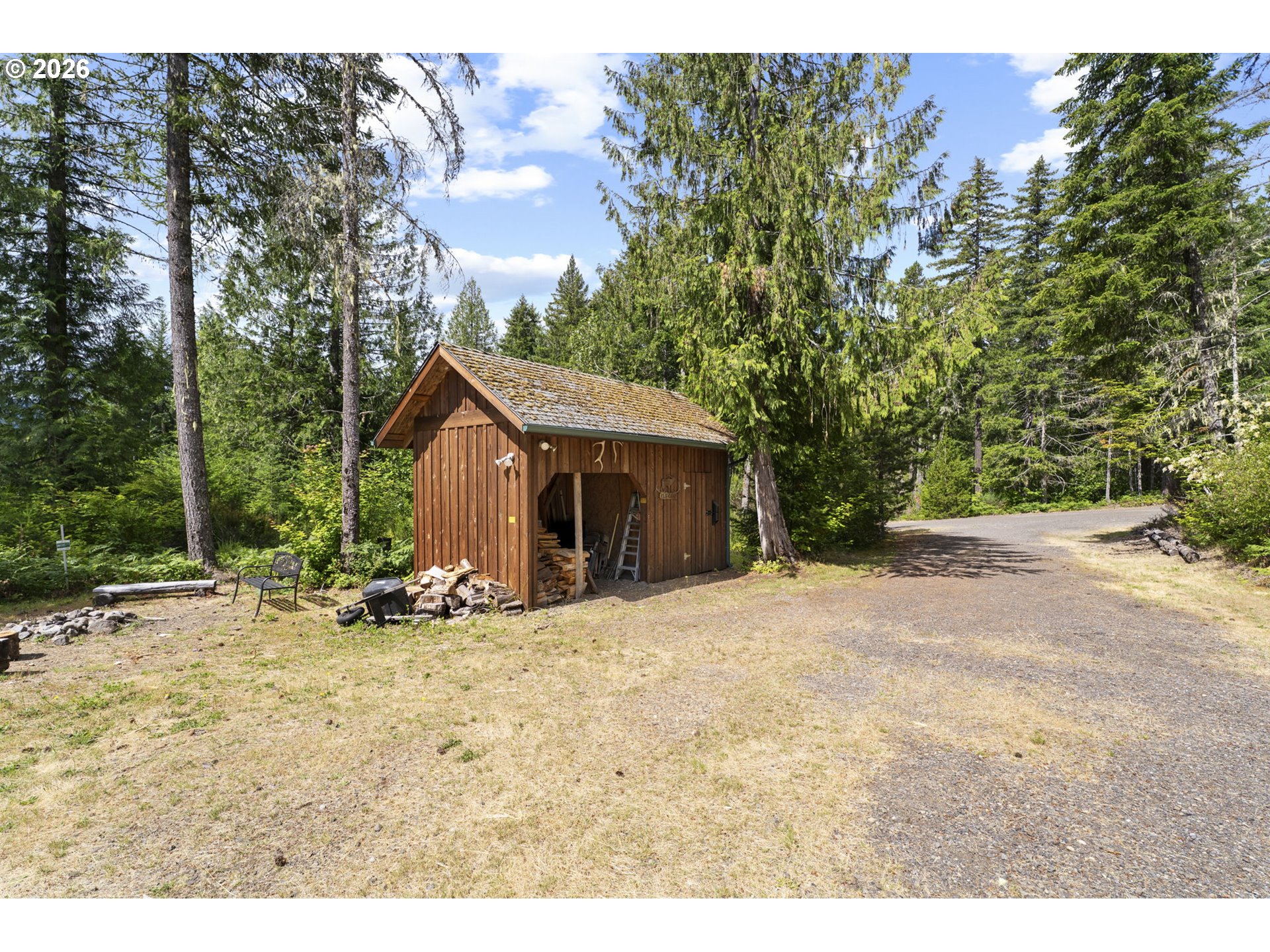 181 LODGEPOLE LN