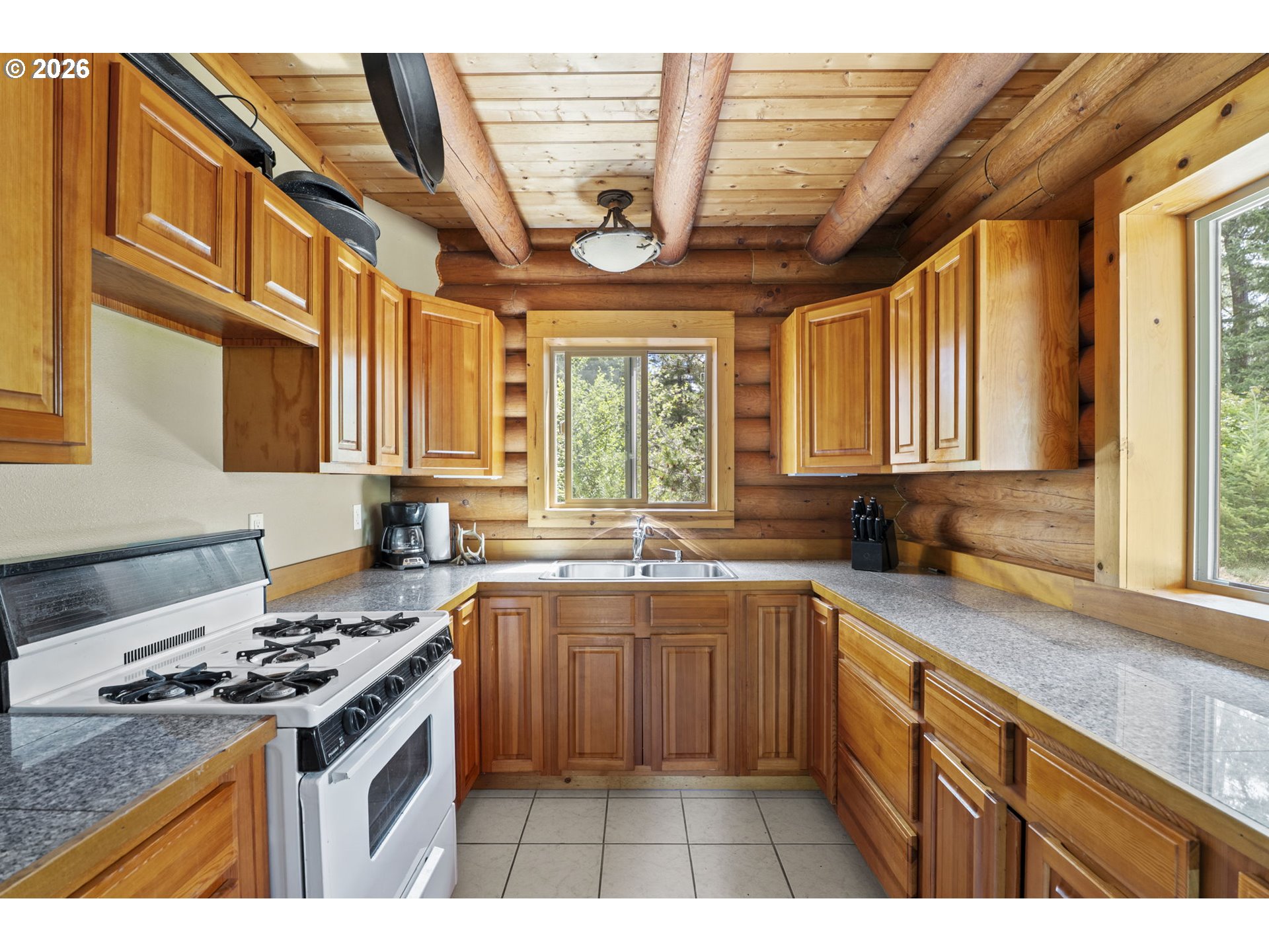 181 LODGEPOLE LN