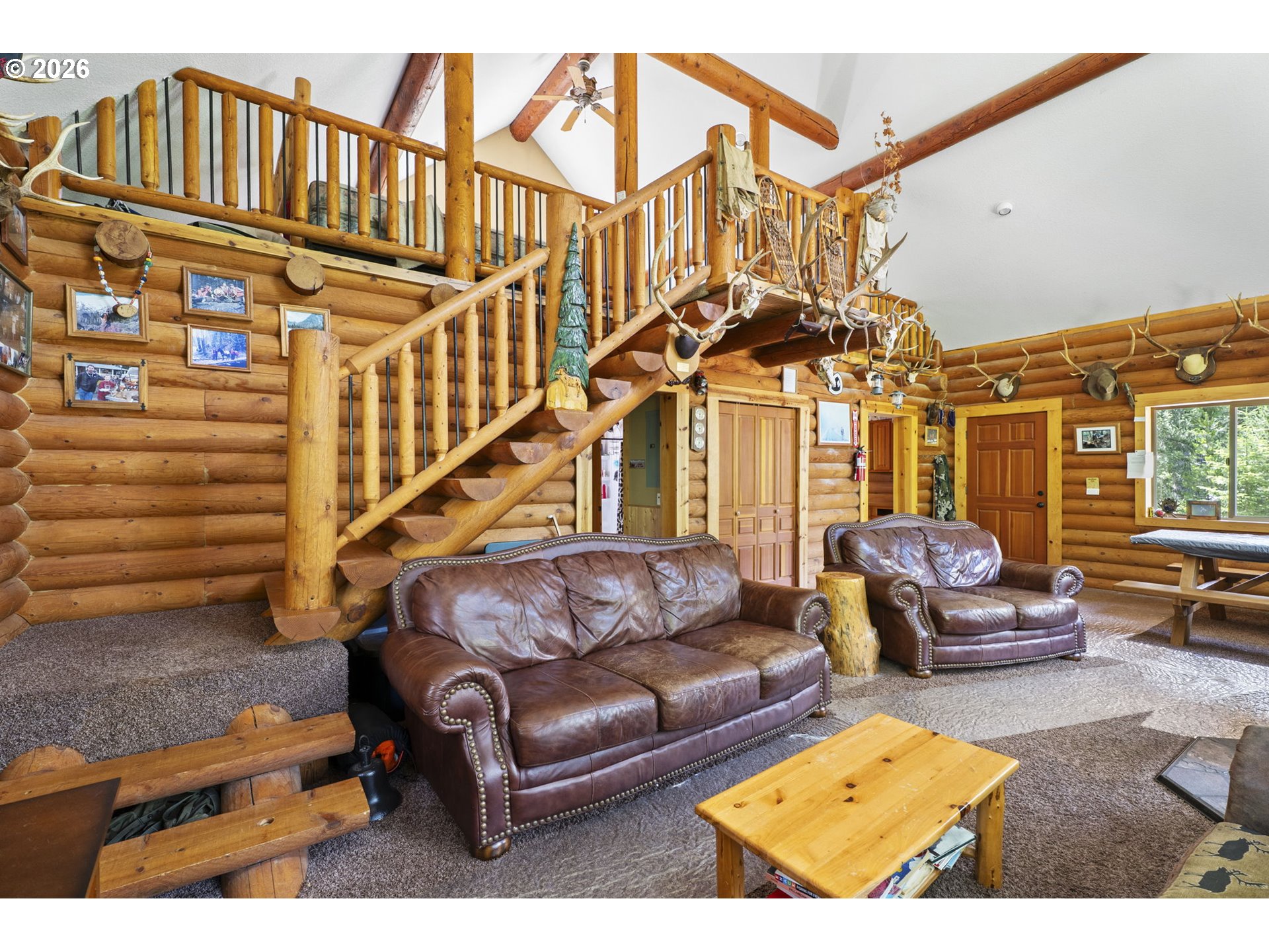 181 LODGEPOLE LN