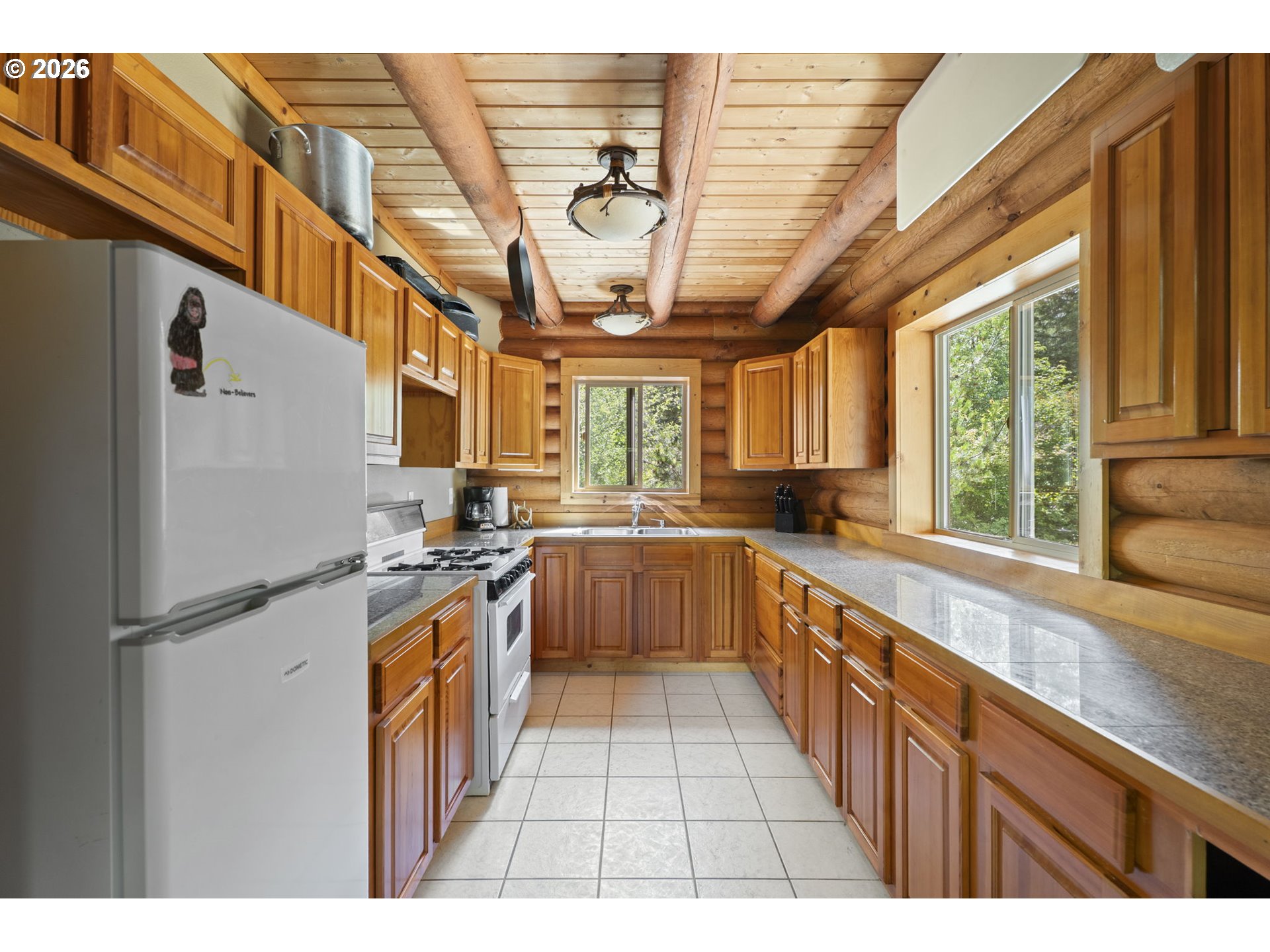 181 LODGEPOLE LN