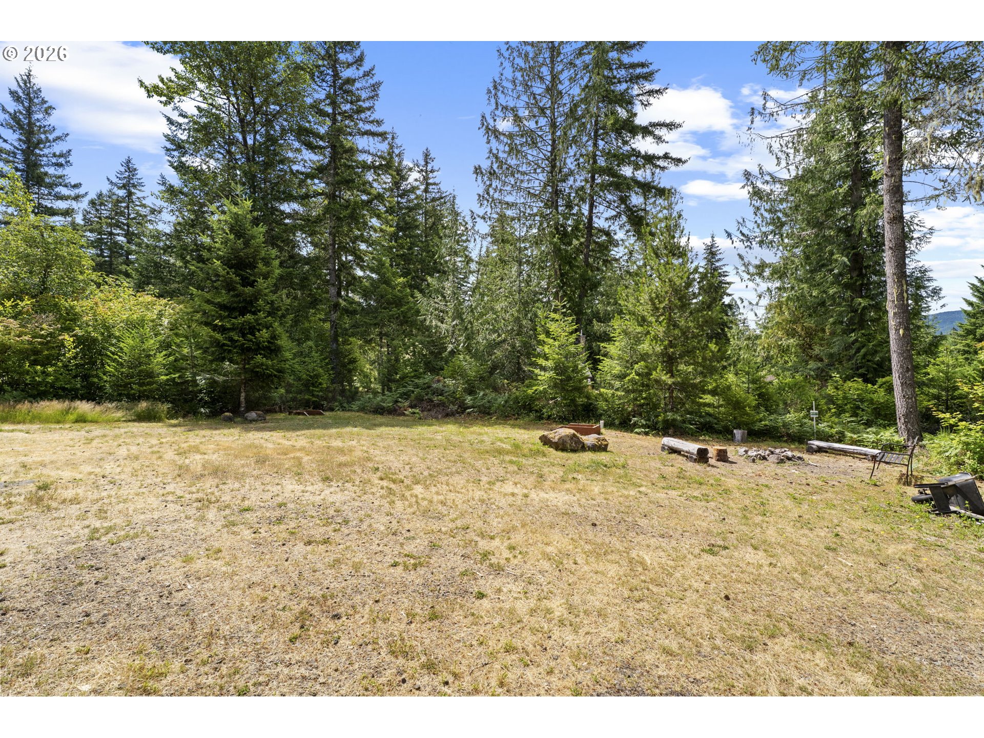 181 LODGEPOLE LN
