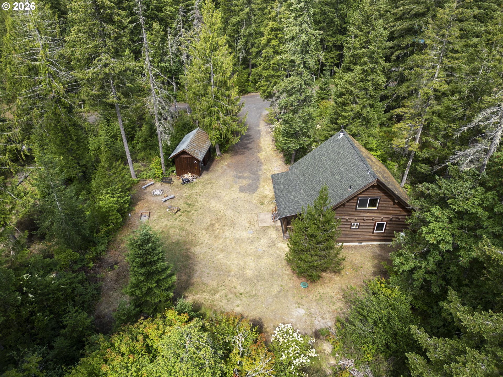 181 LODGEPOLE LN