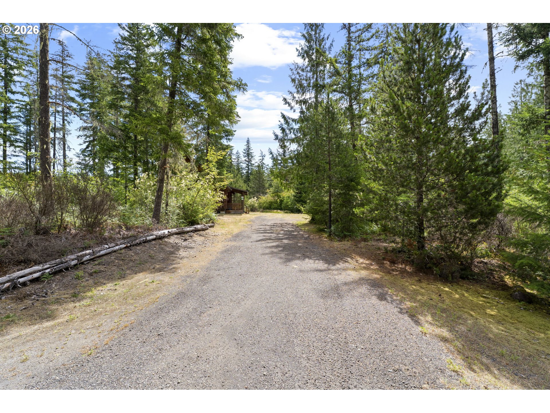 181 LODGEPOLE LN