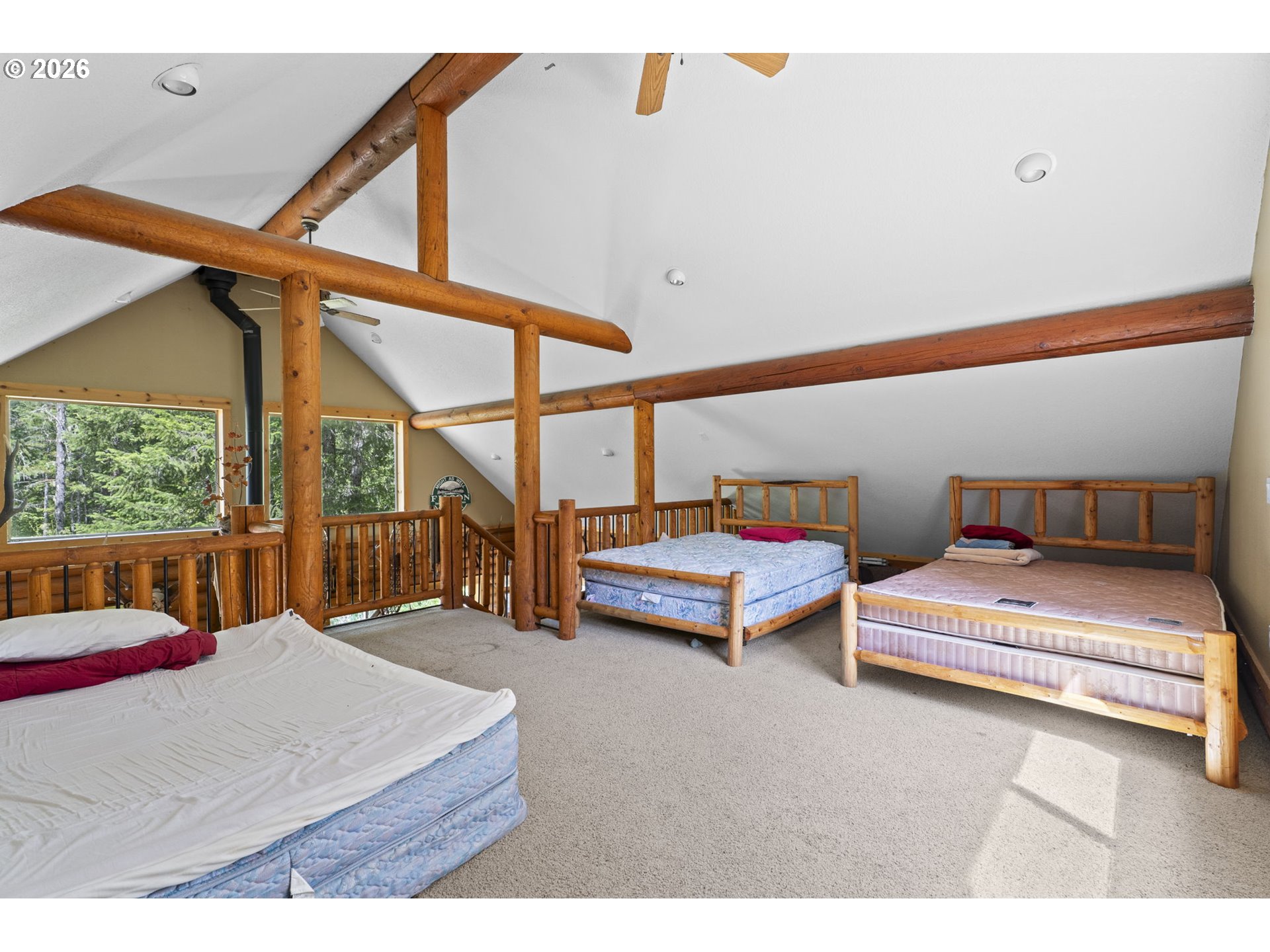 181 LODGEPOLE LN