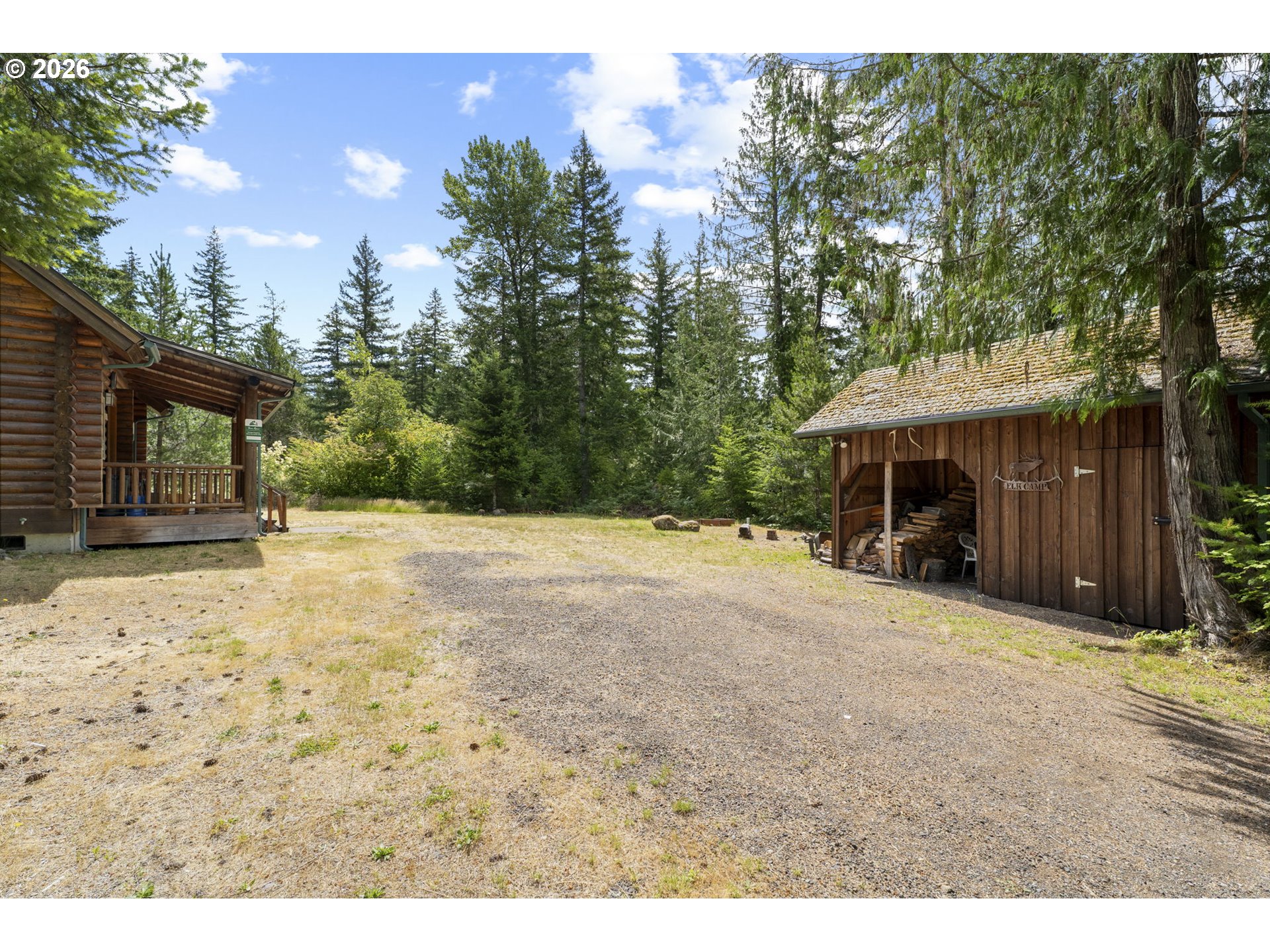 181 LODGEPOLE LN