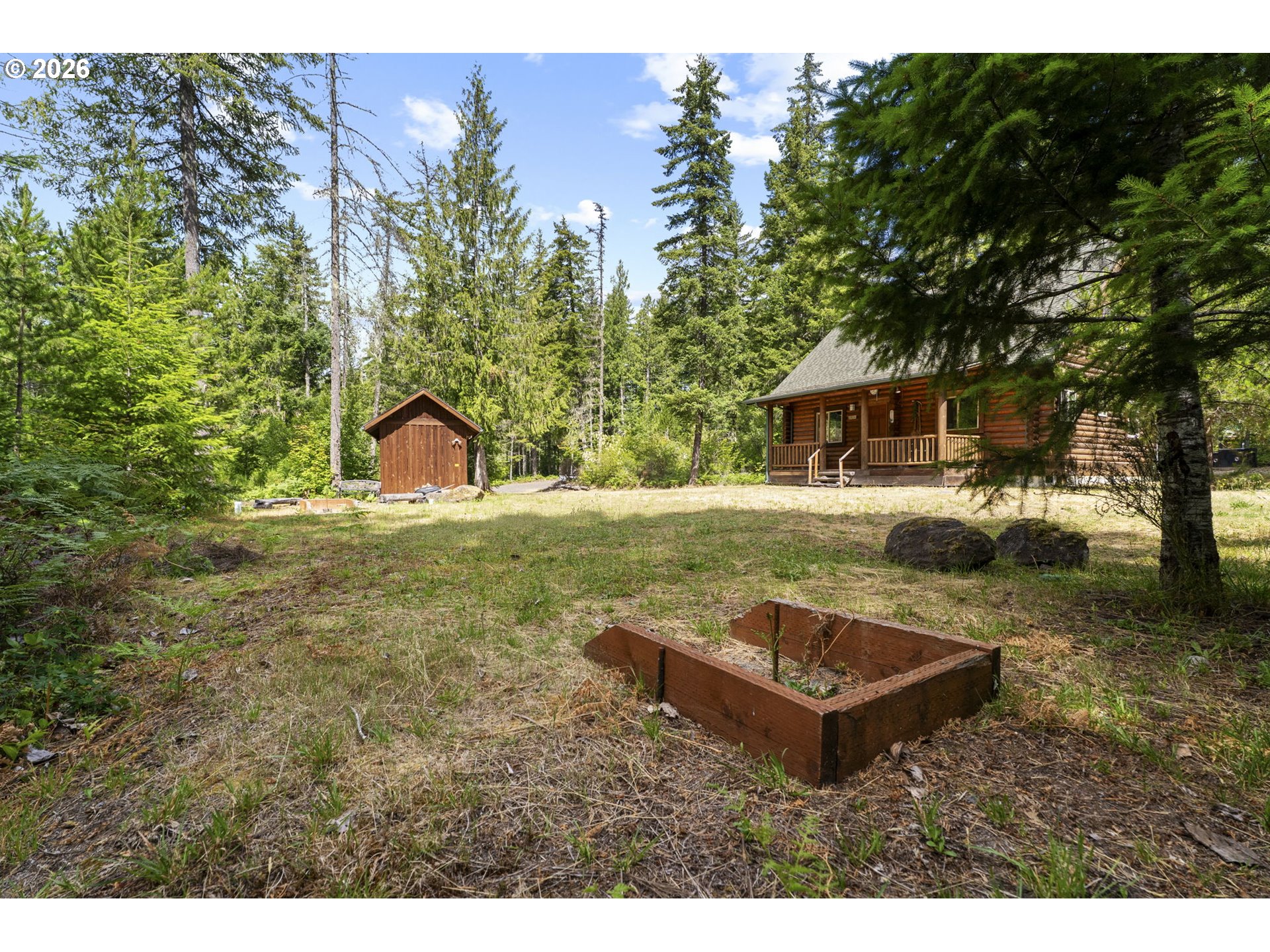 181 LODGEPOLE LN