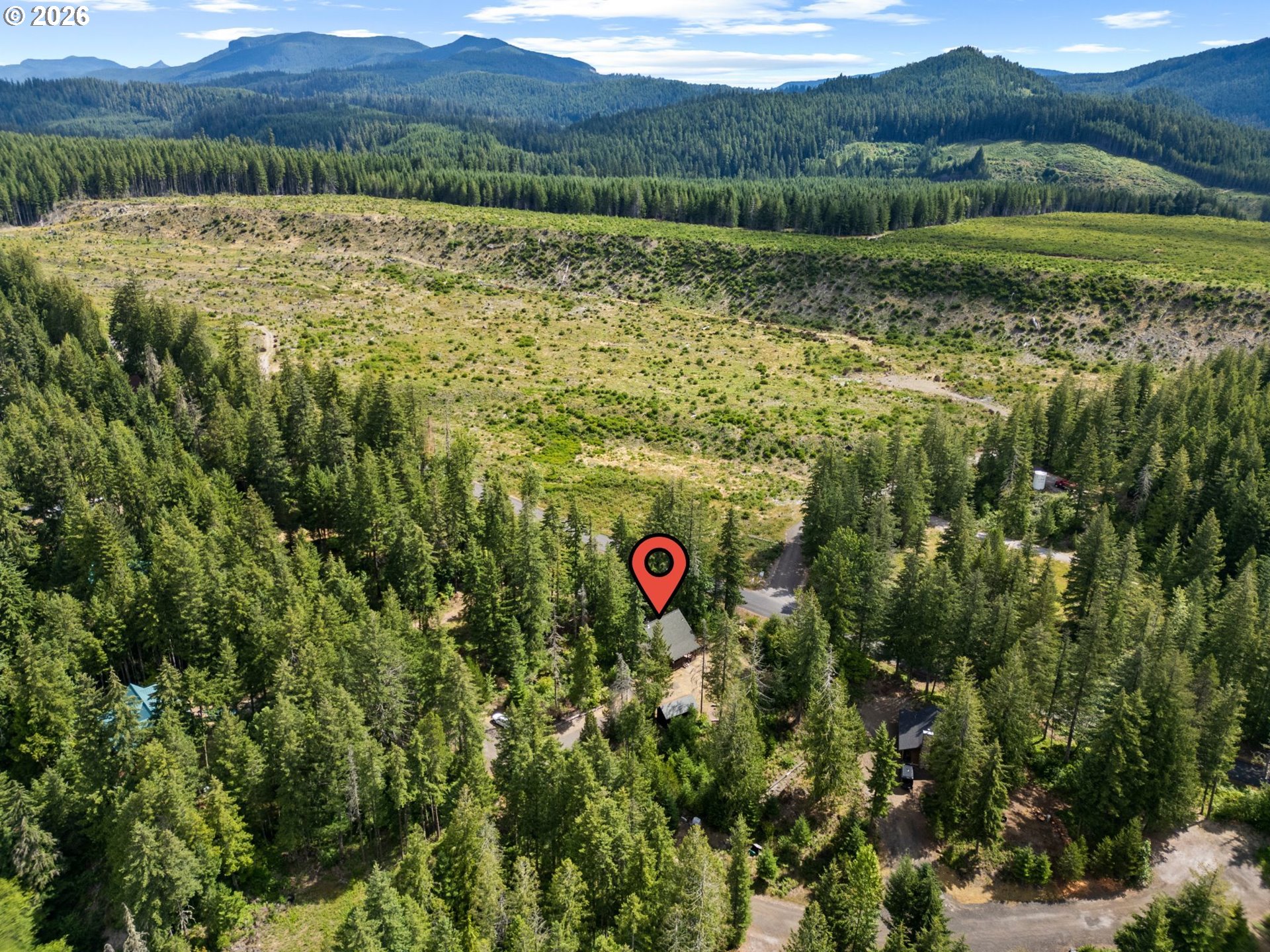 181 LODGEPOLE LN