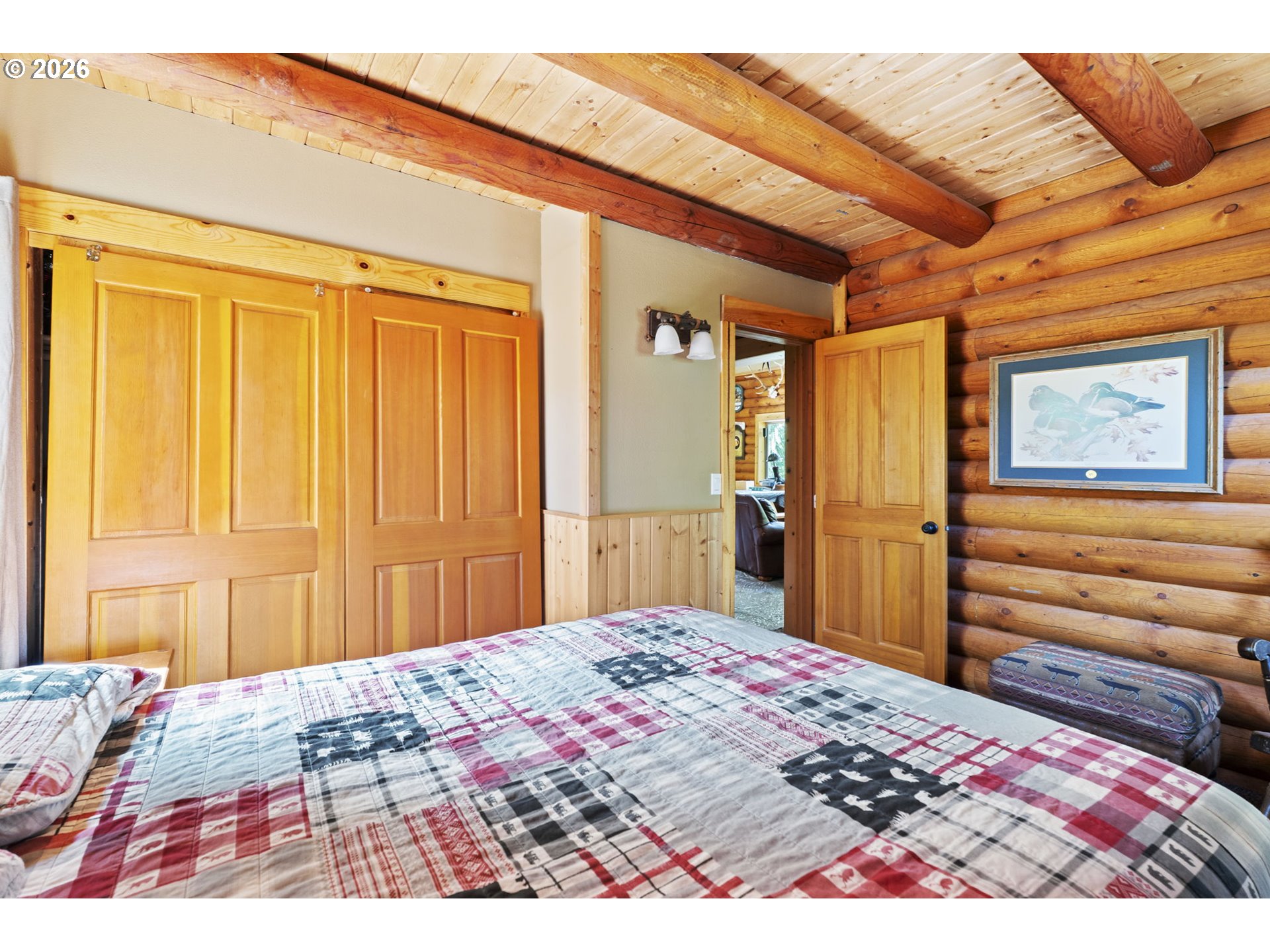 181 LODGEPOLE LN