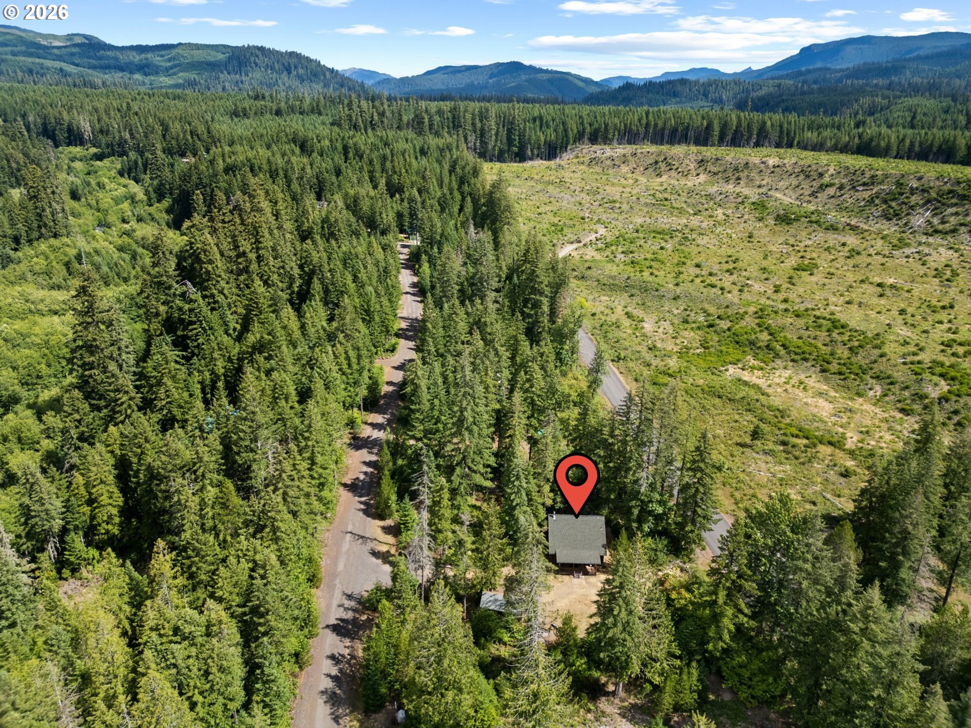 181 LODGEPOLE LN
