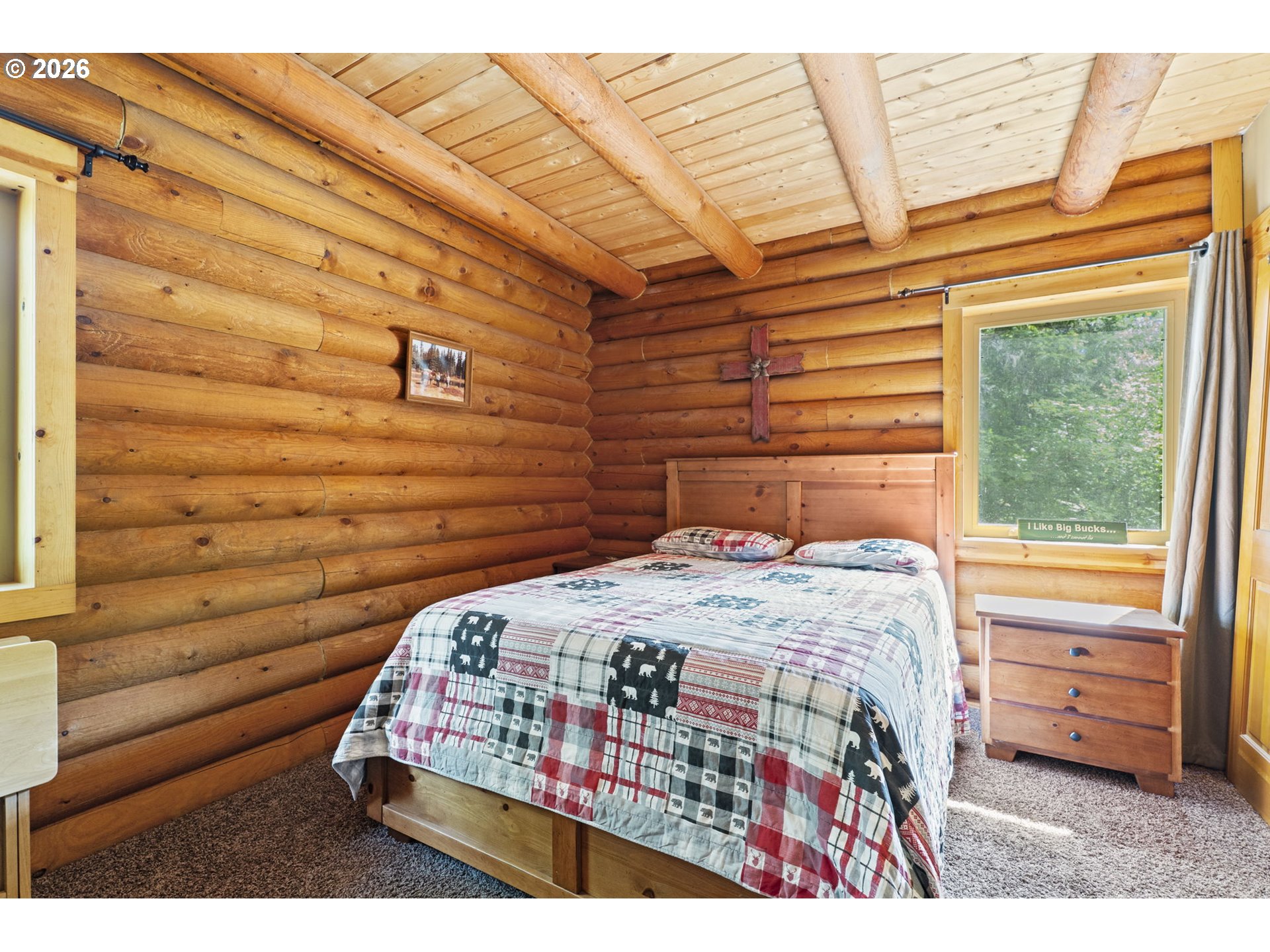 181 LODGEPOLE LN