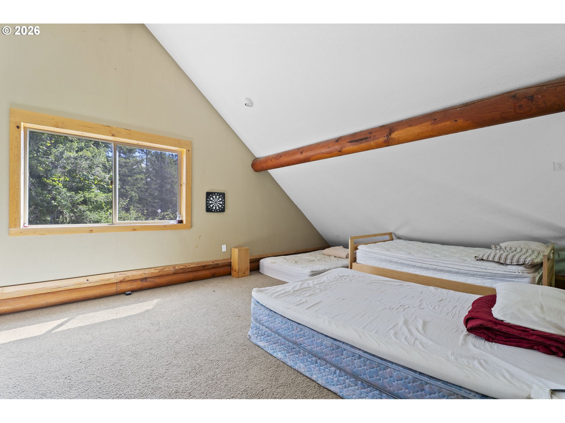 181 LODGEPOLE LN
