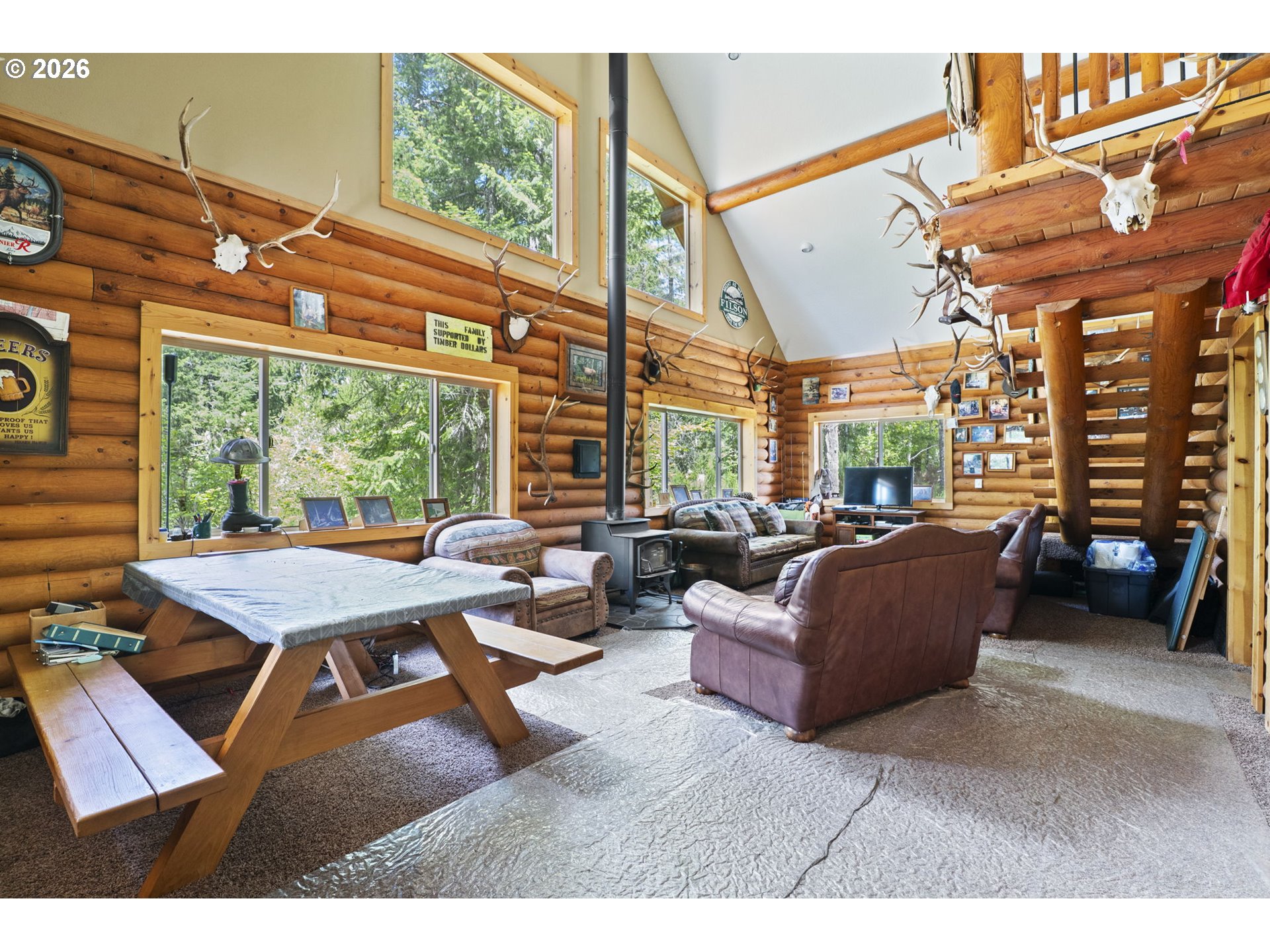 181 LODGEPOLE LN
