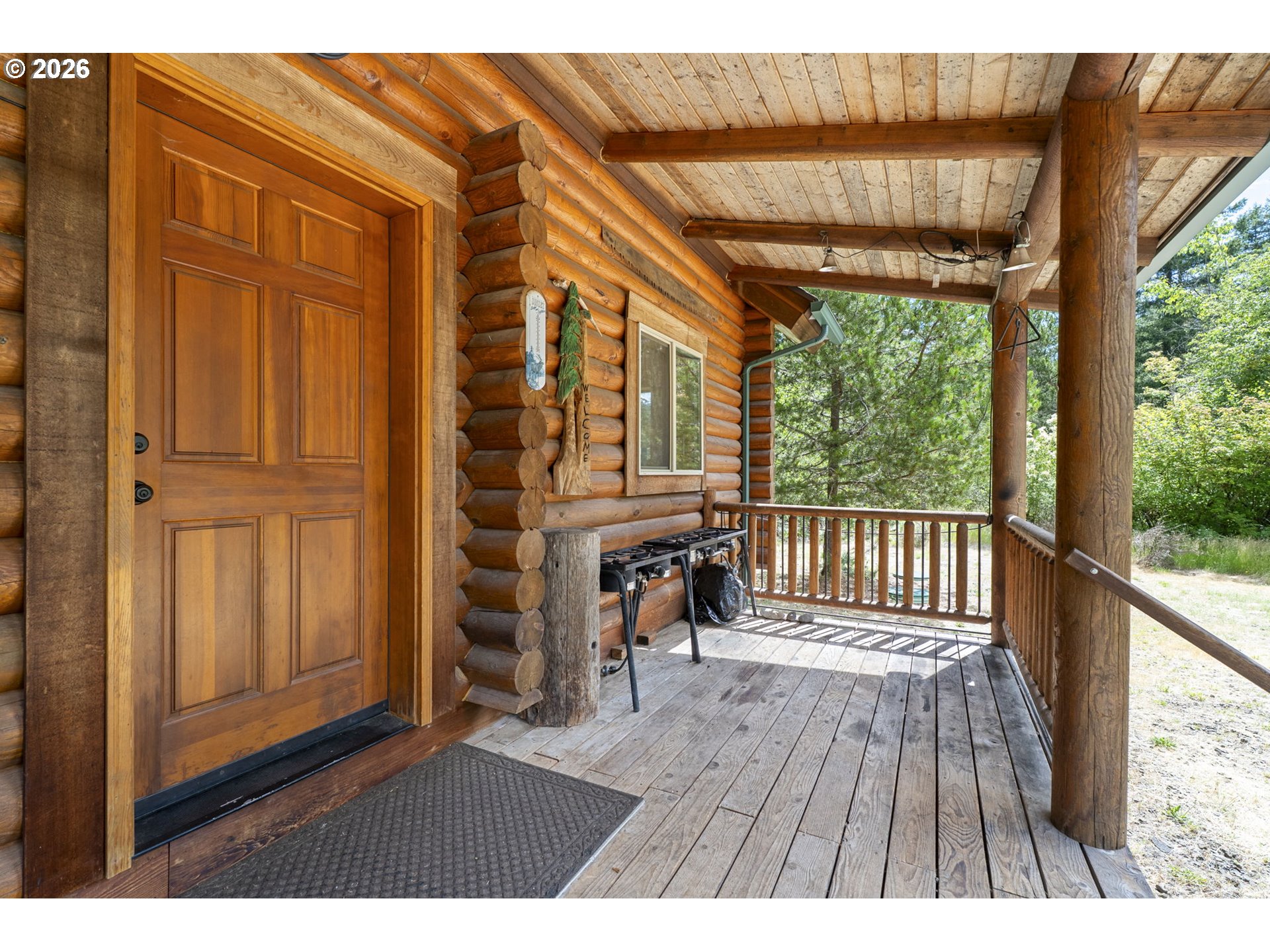 181 LODGEPOLE LN