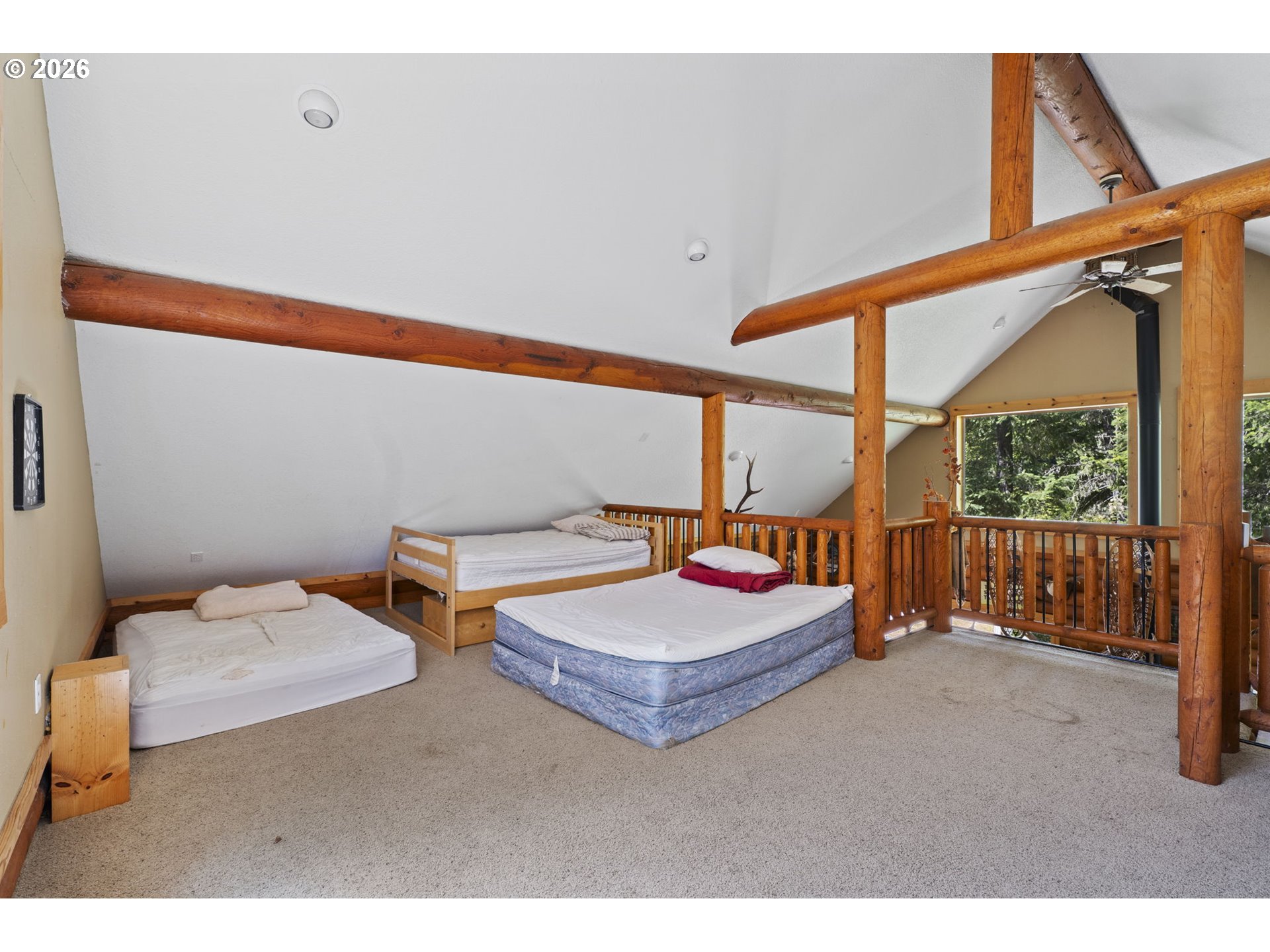 181 LODGEPOLE LN