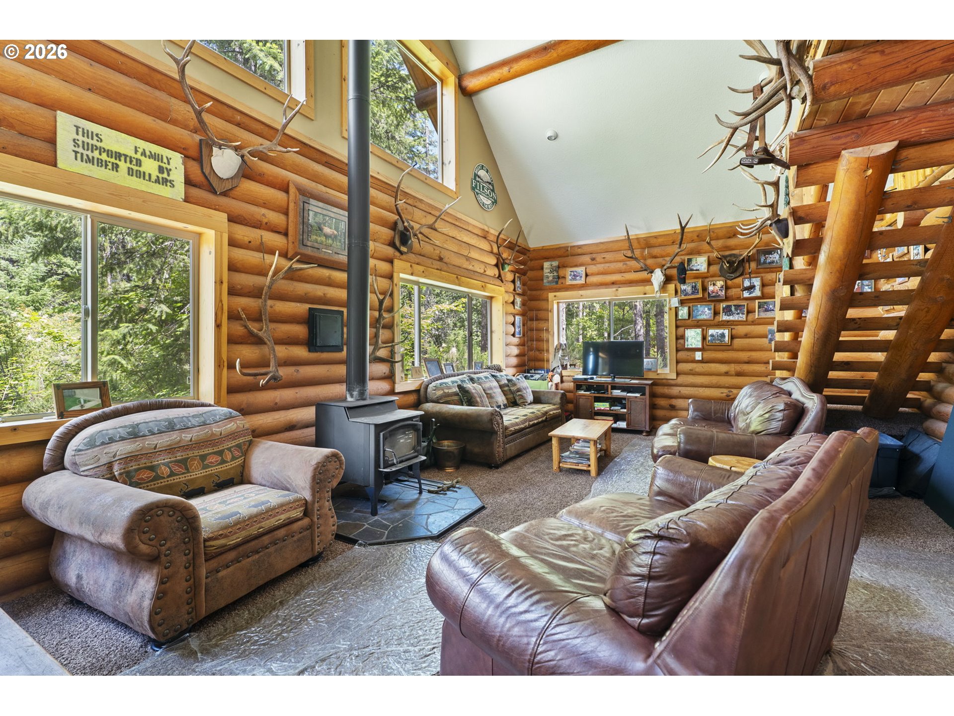 181 LODGEPOLE LN