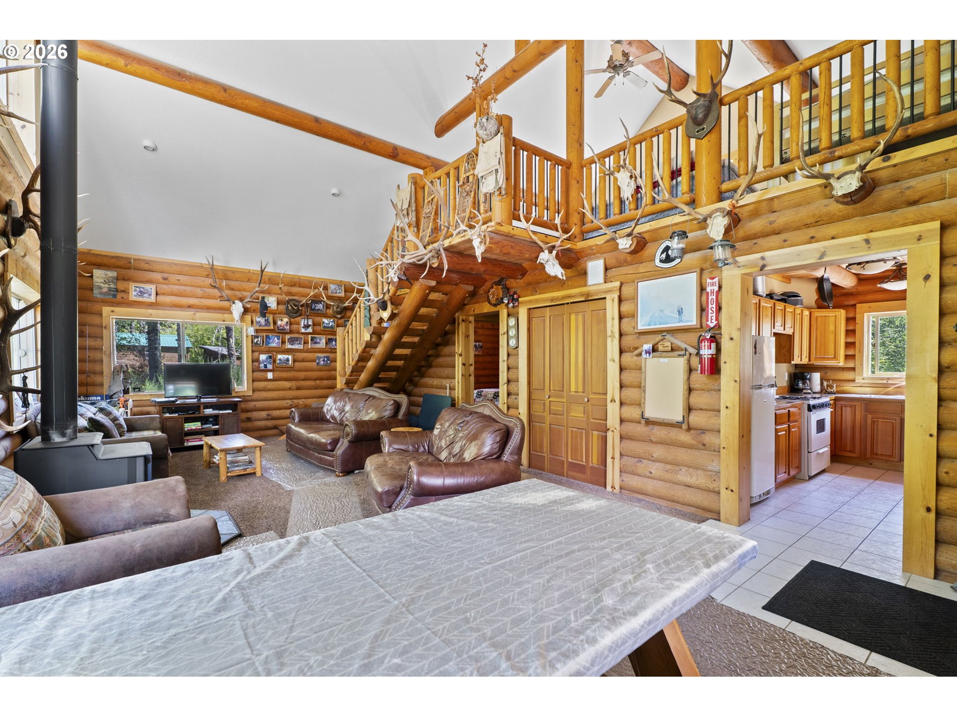 181 LODGEPOLE LN