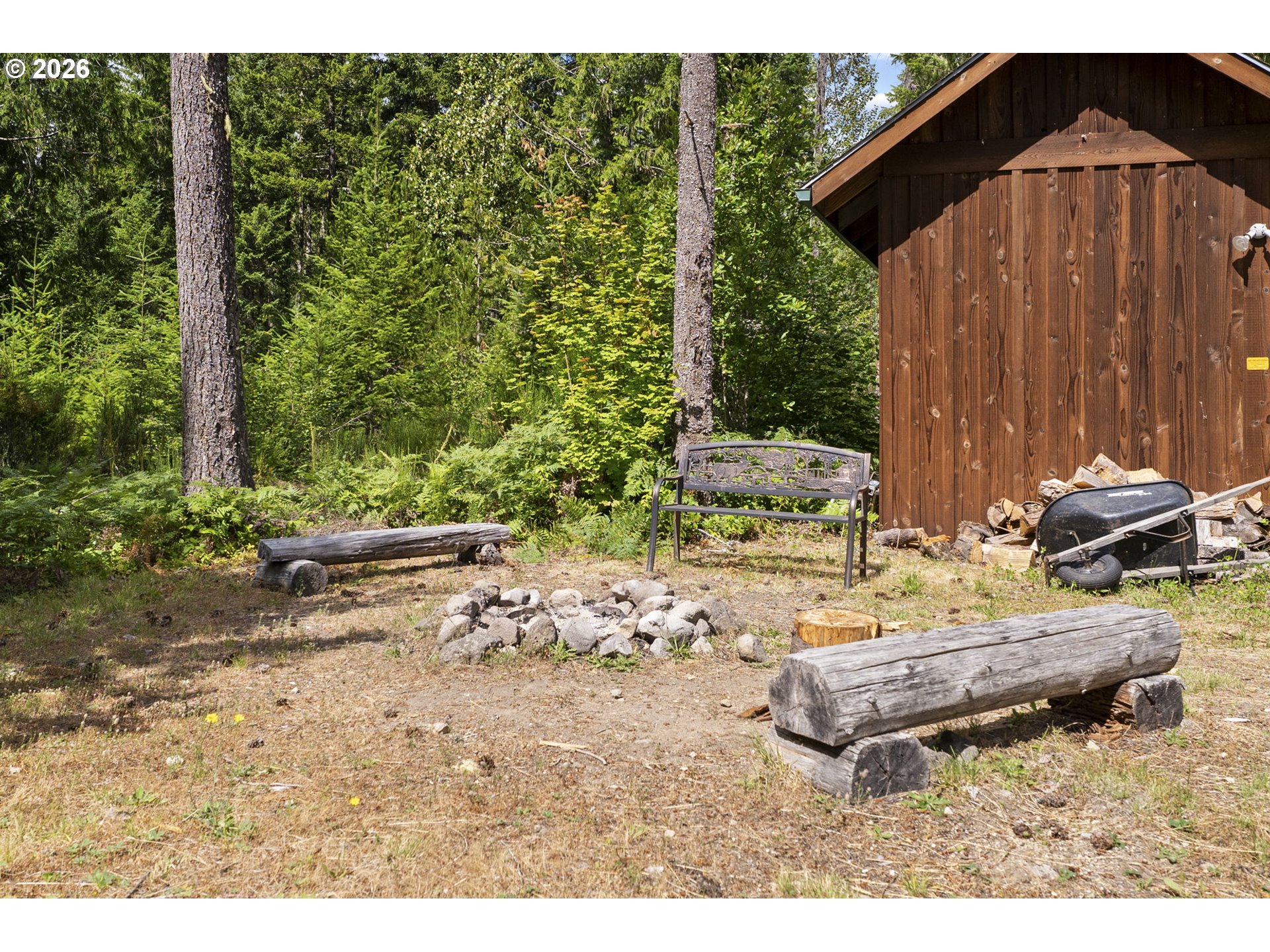 181 LODGEPOLE LN