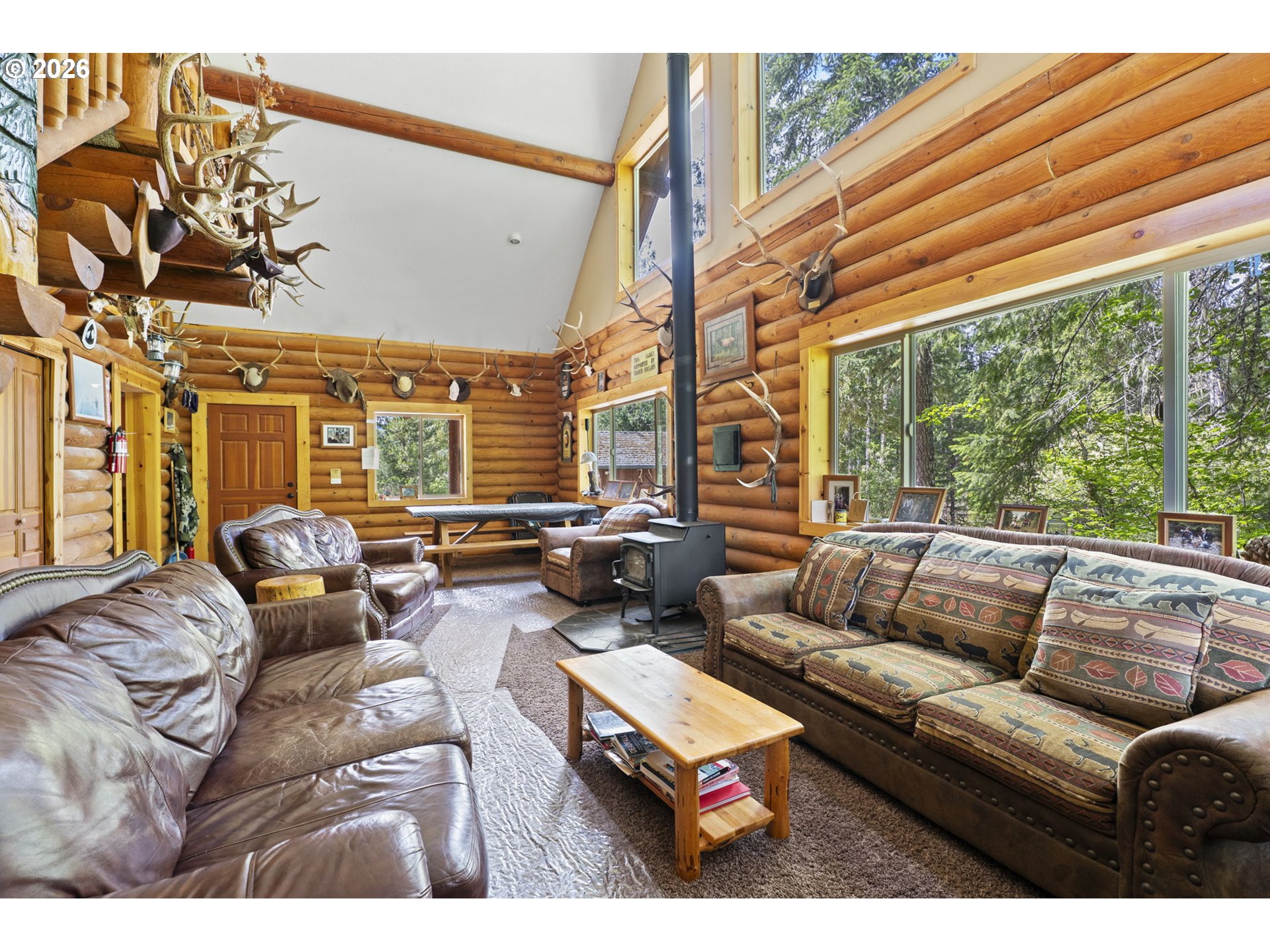 181 LODGEPOLE LN