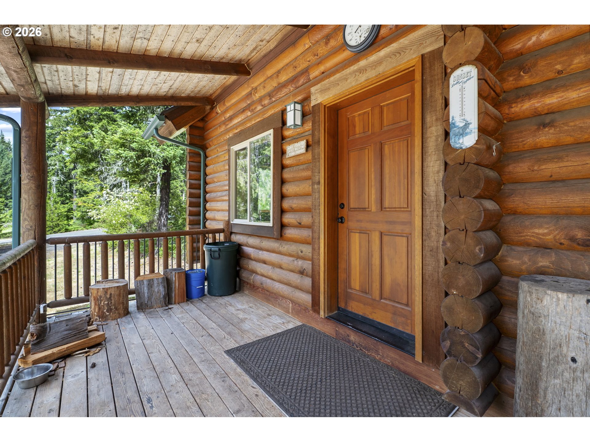 181 LODGEPOLE LN