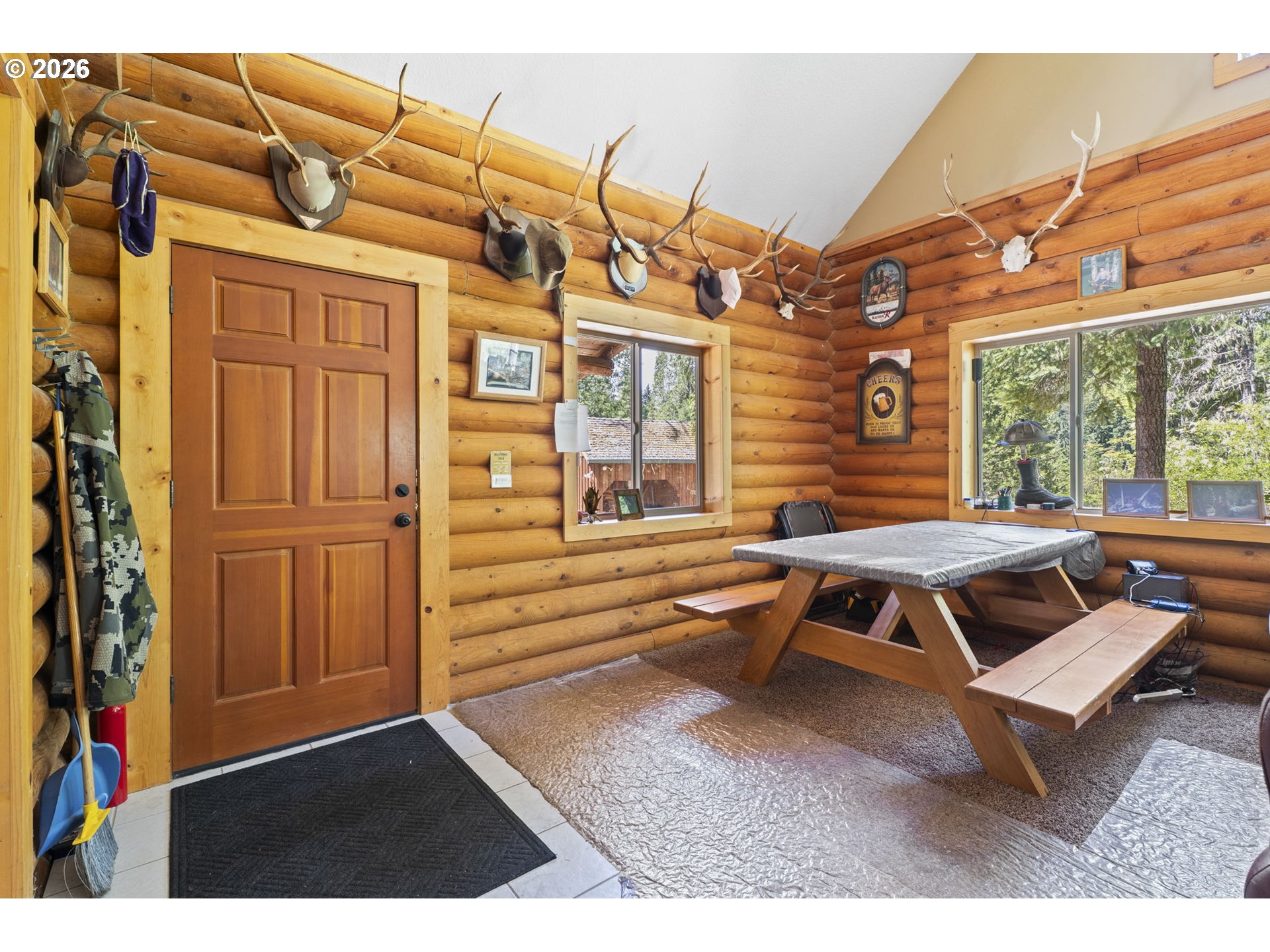 181 LODGEPOLE LN
