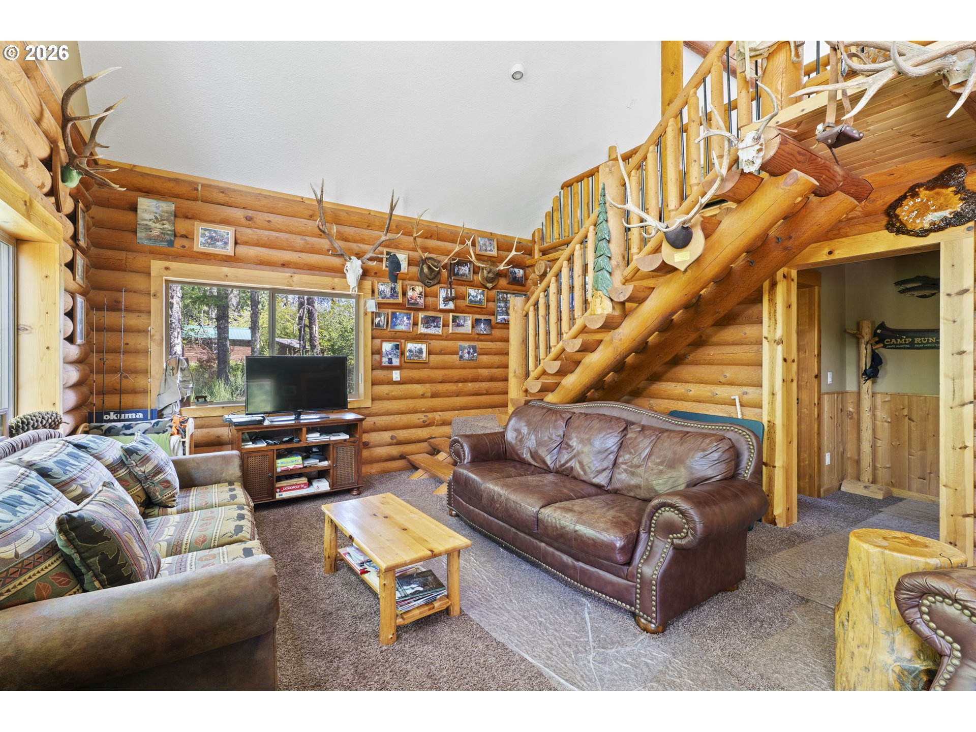 181 LODGEPOLE LN