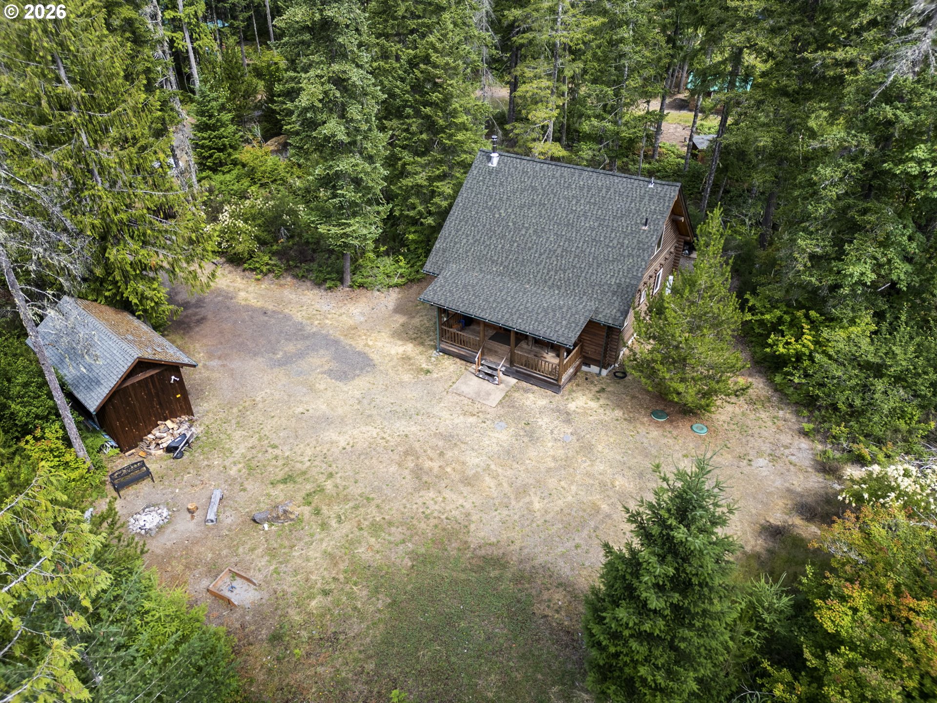 181 LODGEPOLE LN