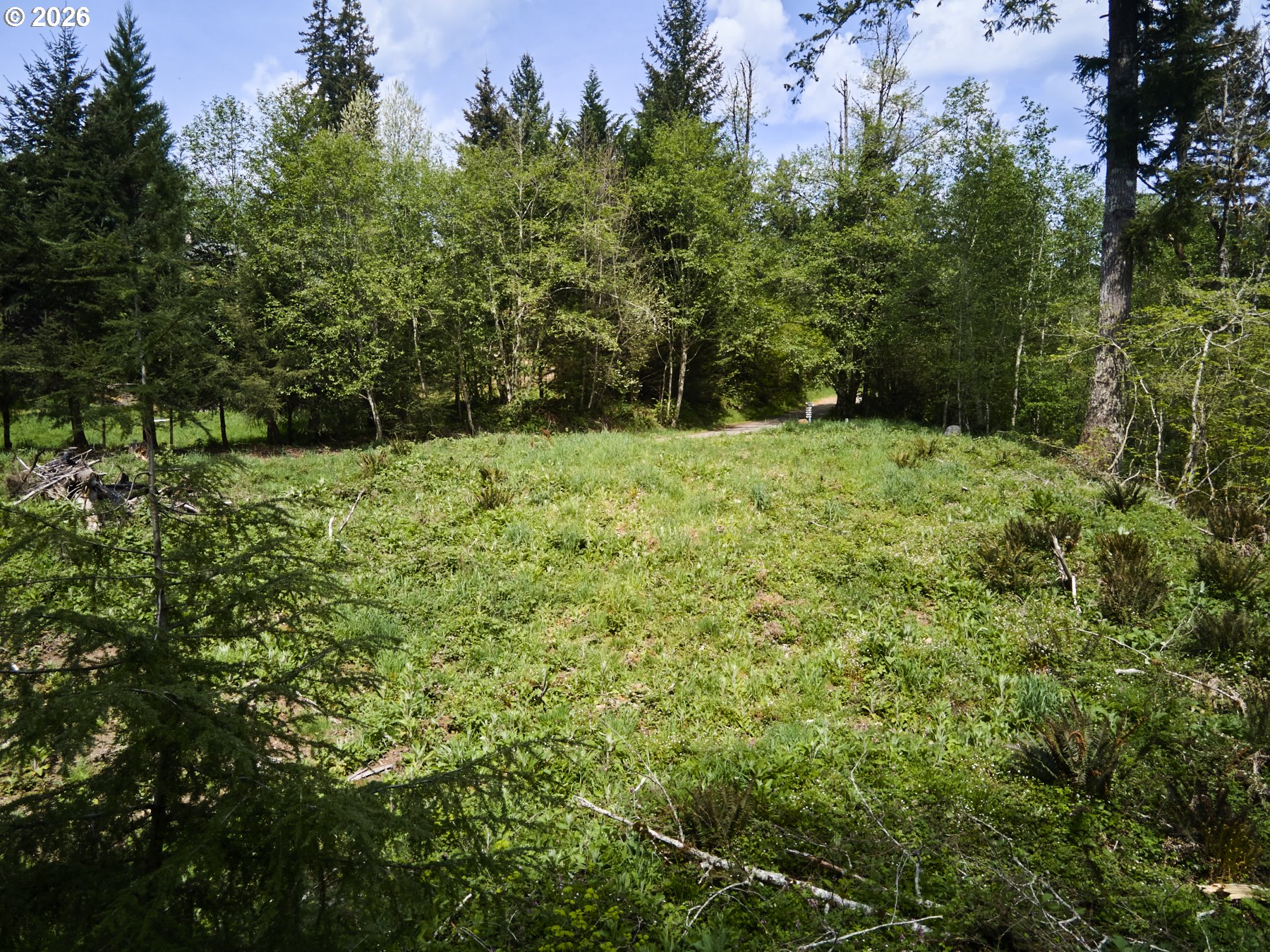 140 SKINNER RD