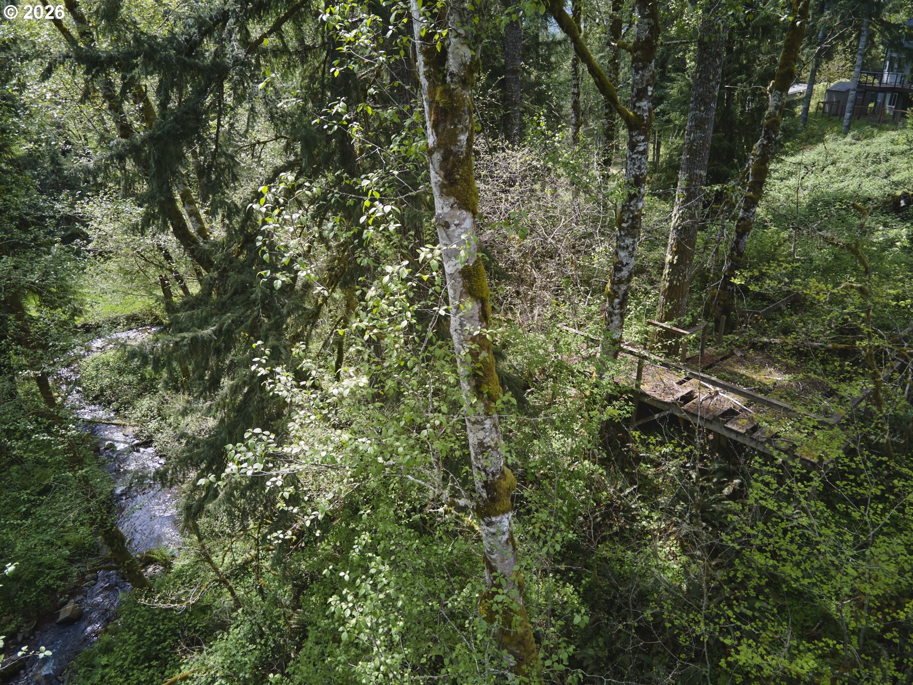 140 SKINNER RD