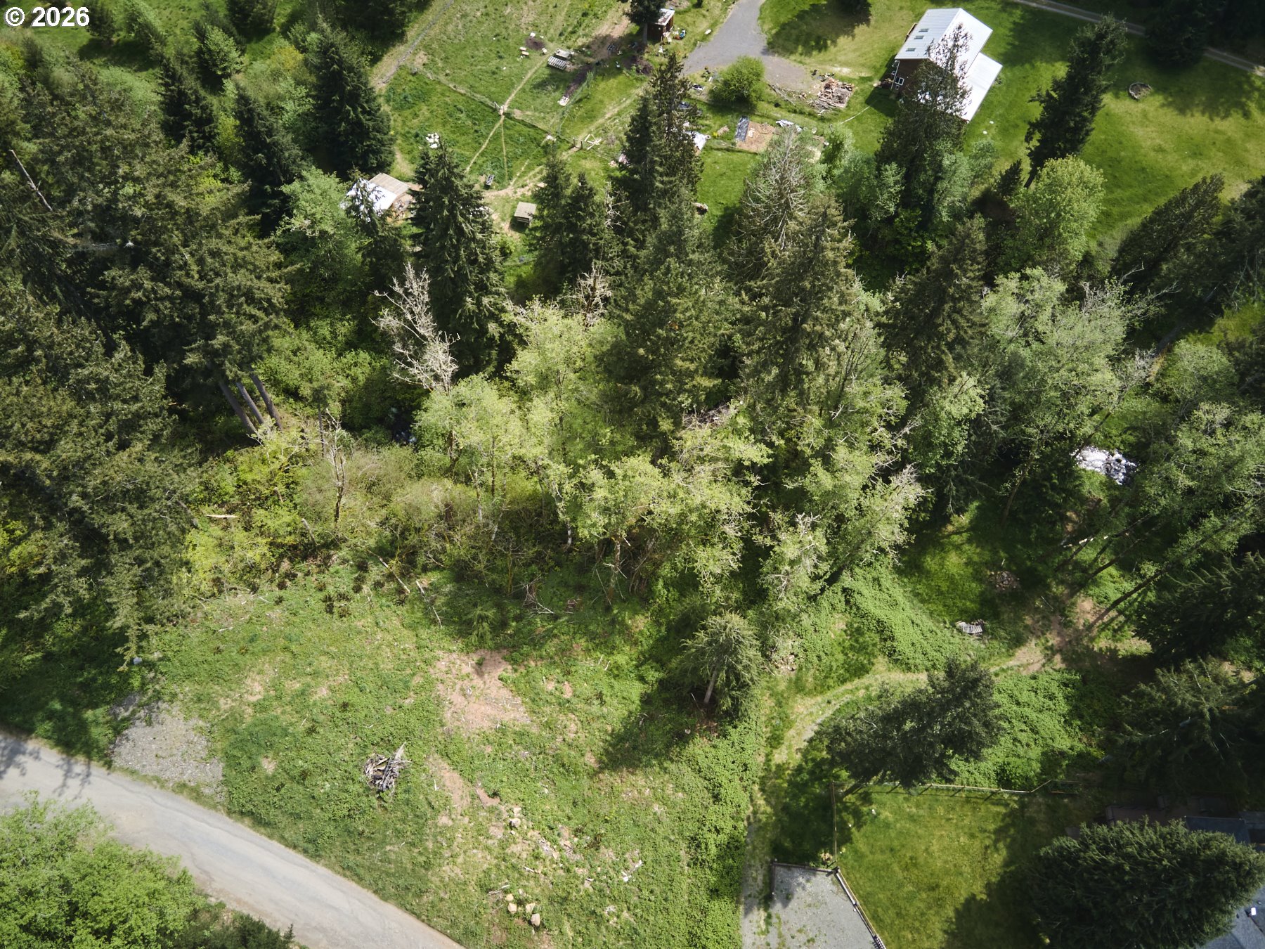 140 SKINNER RD