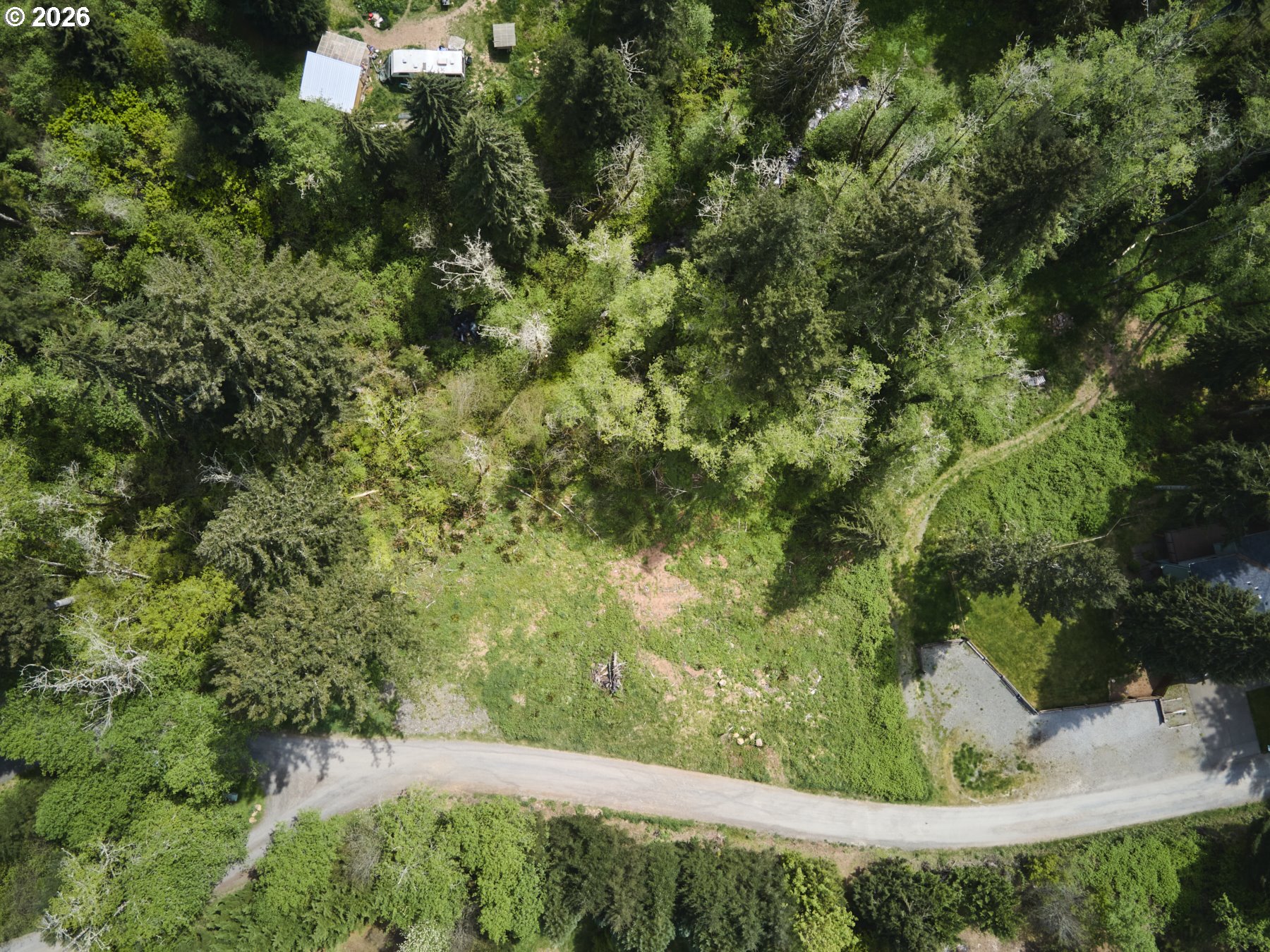 140 SKINNER RD