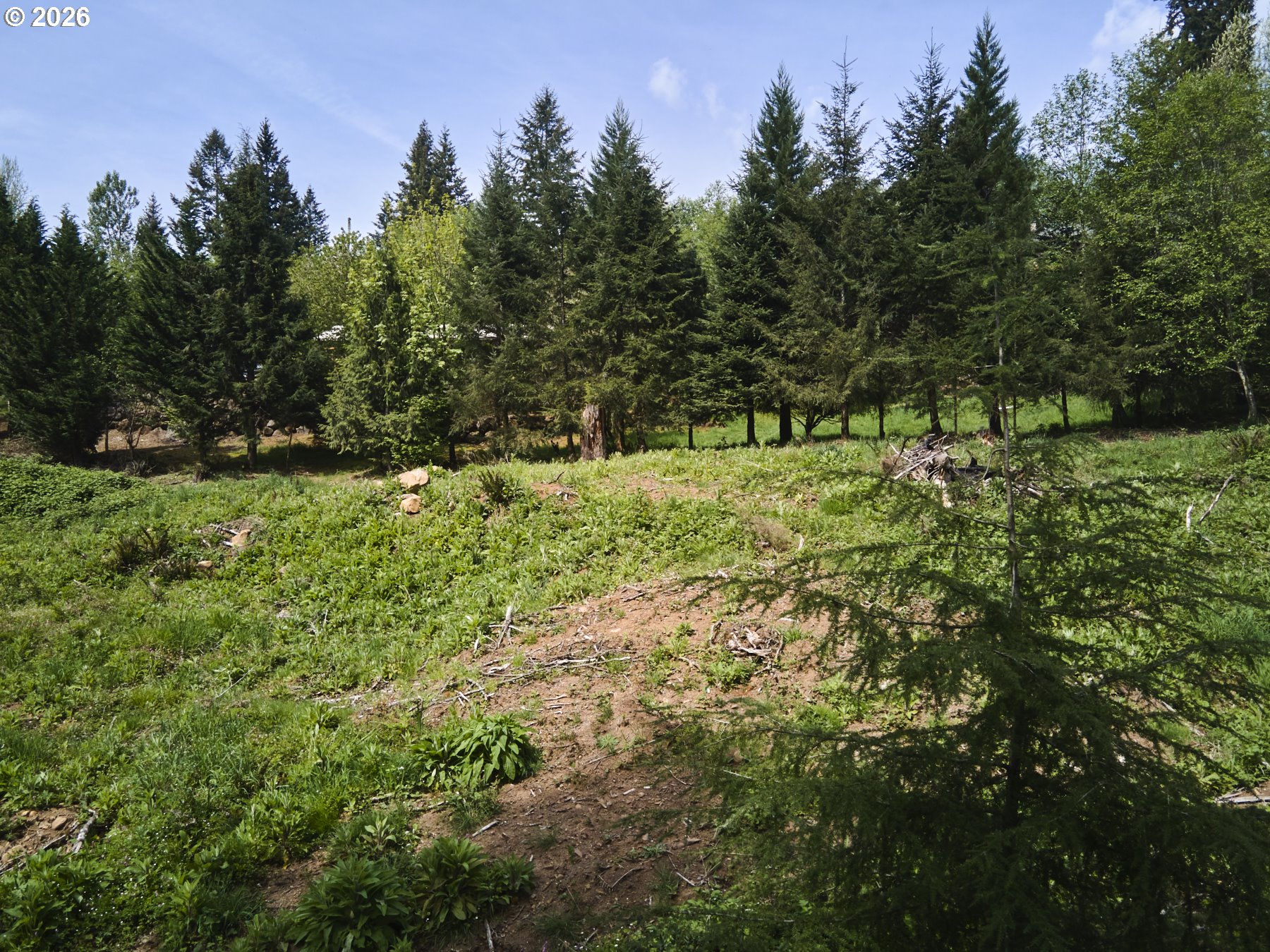 140 SKINNER RD