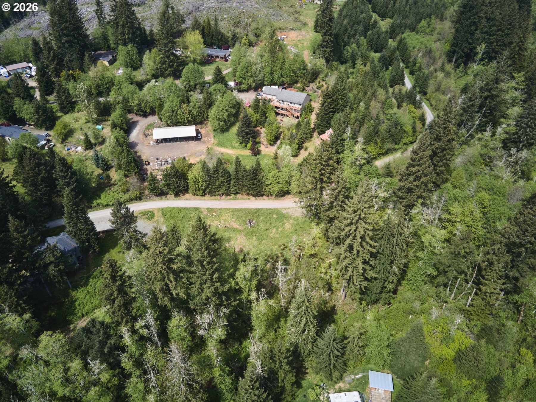 140 SKINNER RD