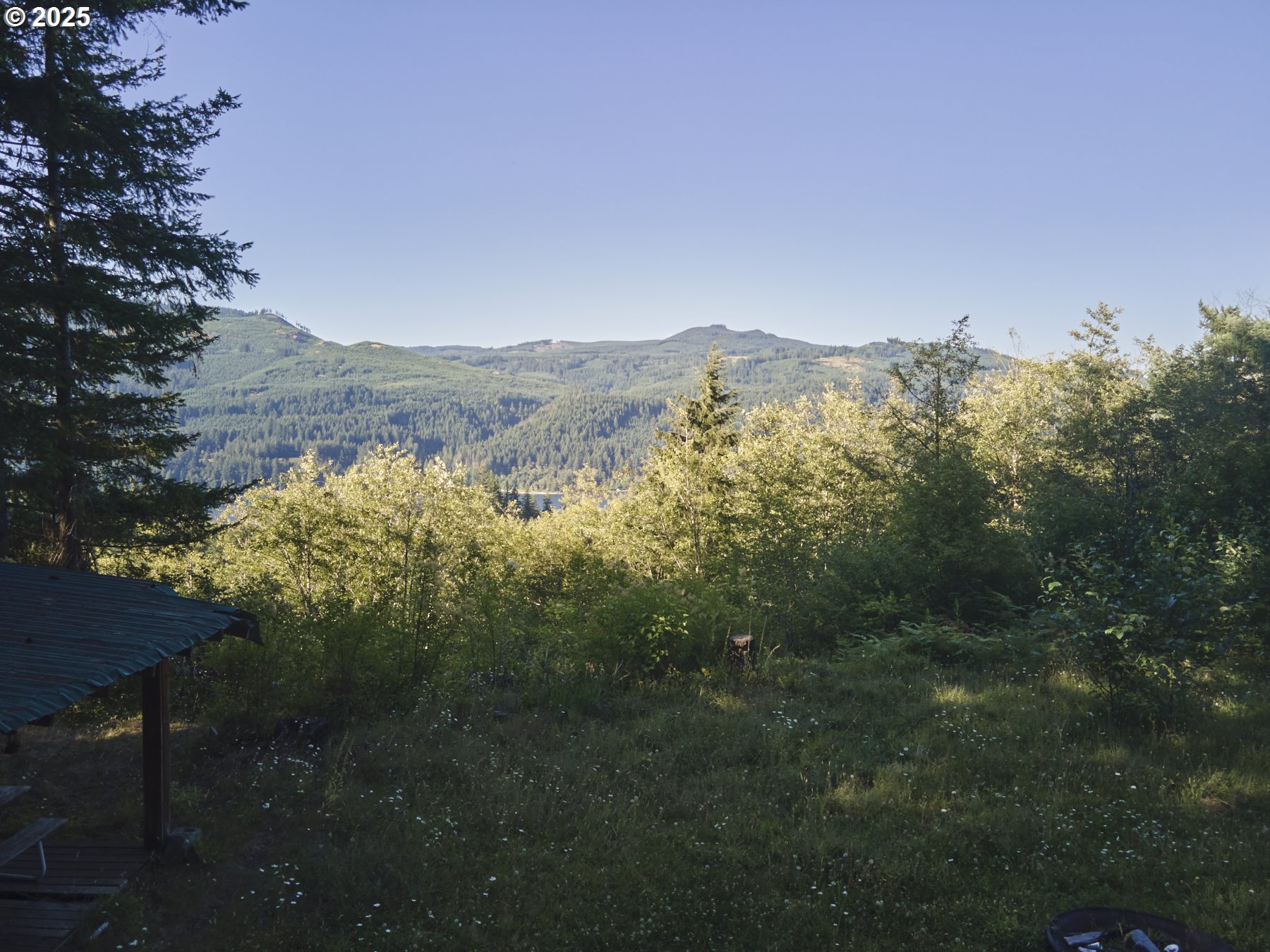 0 Buncombe Hollow RD
