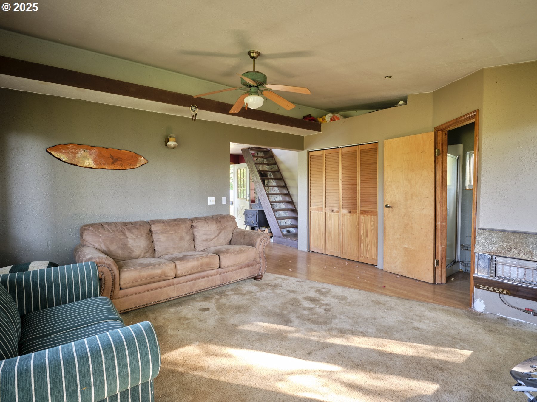 0 Buncombe Hollow RD