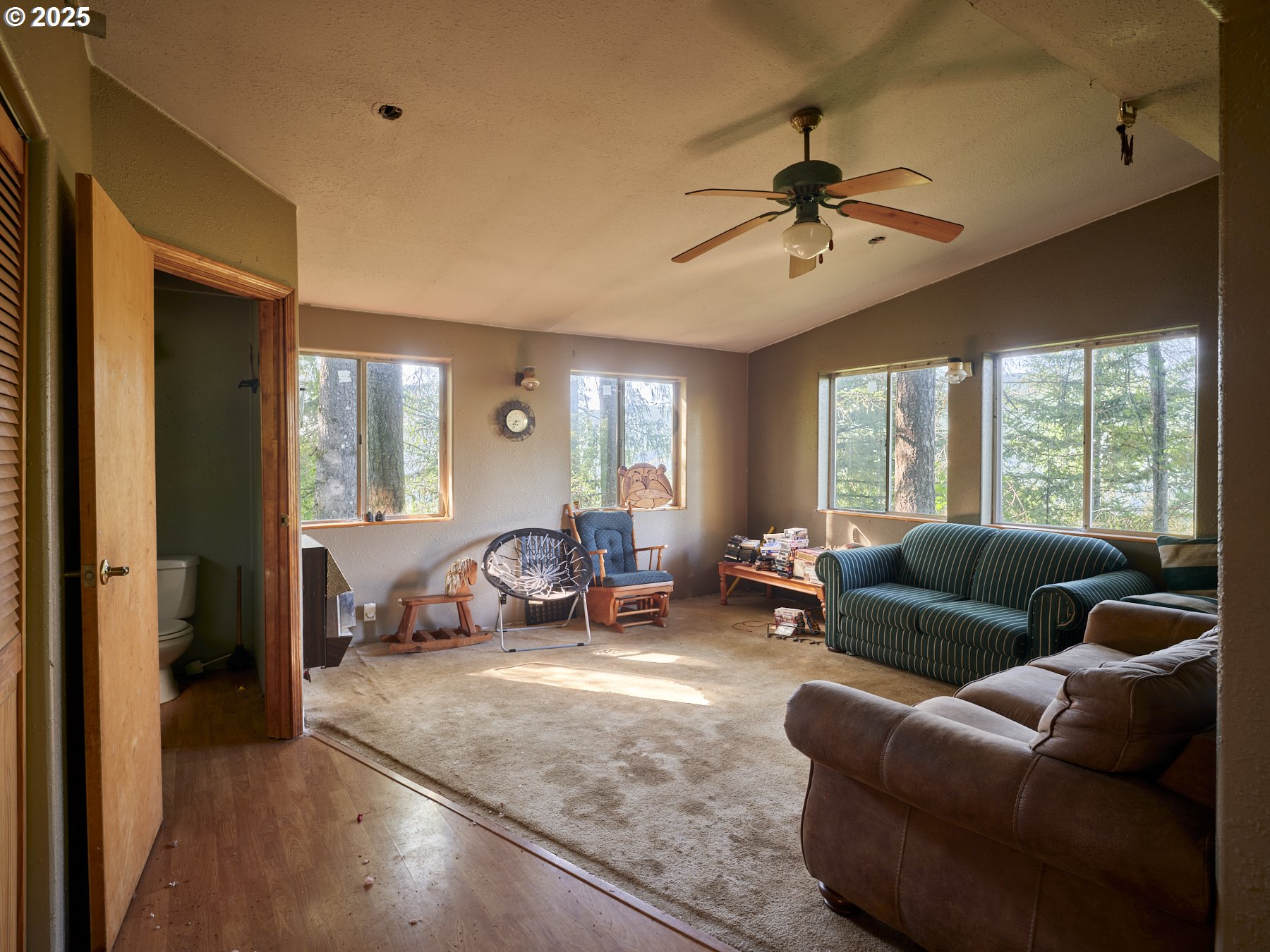 0 Buncombe Hollow RD