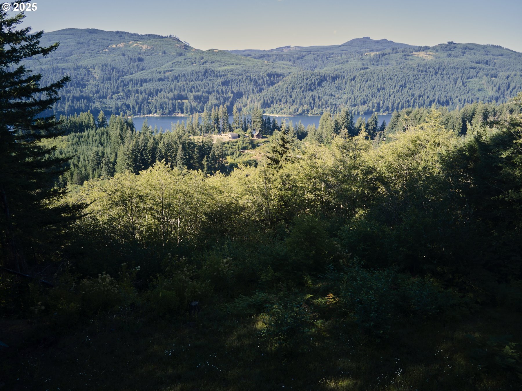 0 Buncombe Hollow RD