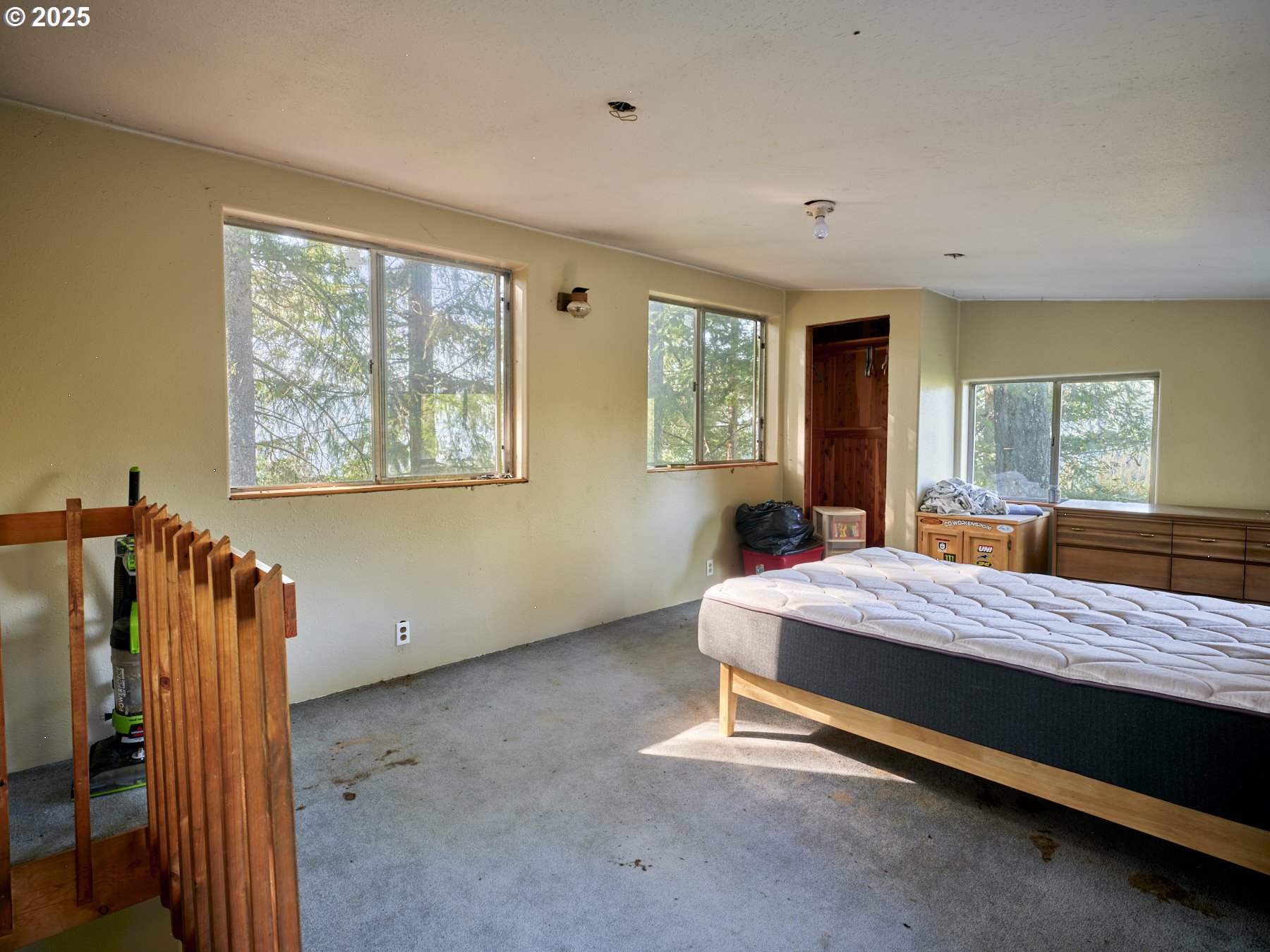 0 Buncombe Hollow RD
