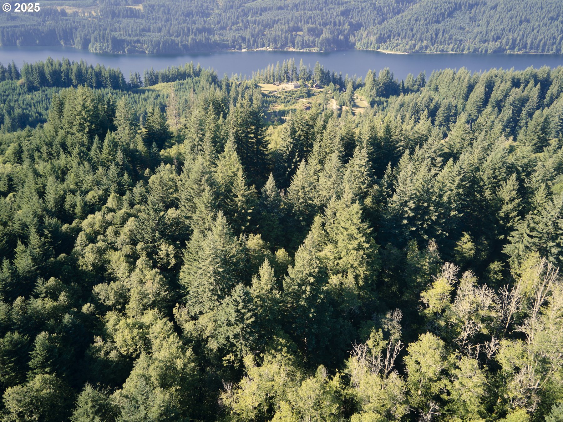 0 Buncombe Hollow RD