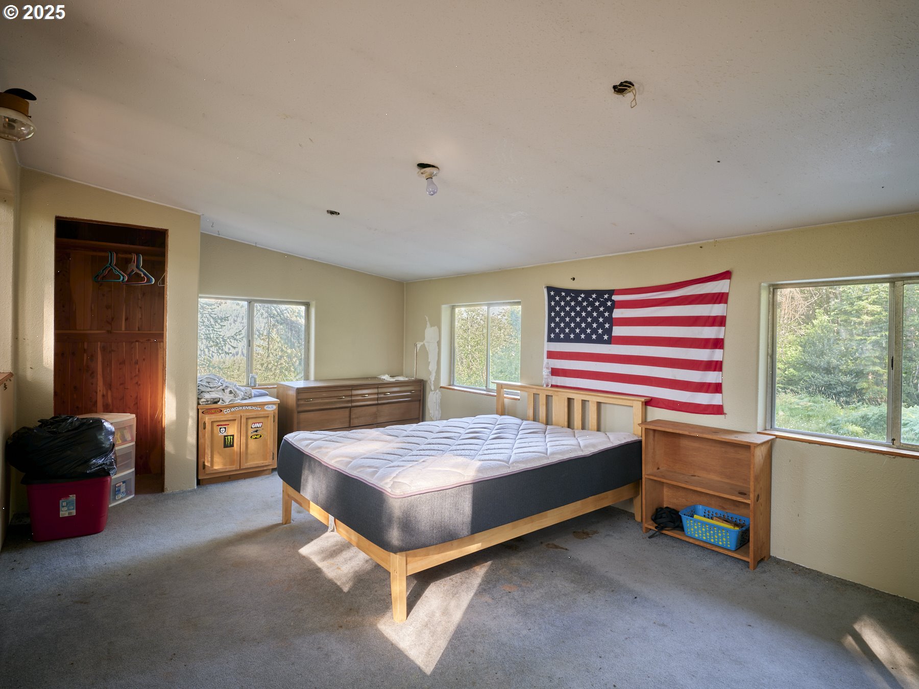 0 Buncombe Hollow RD