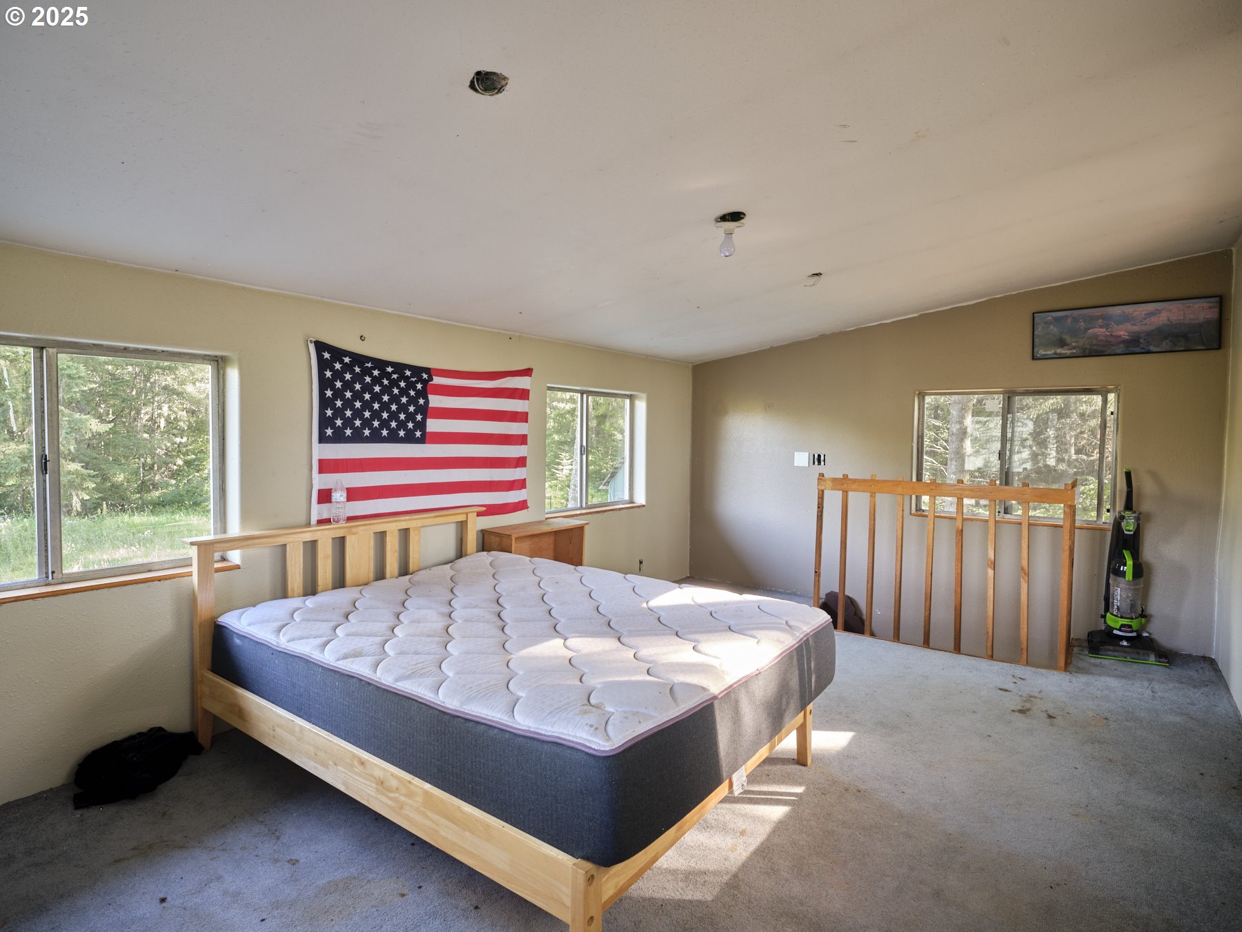 0 Buncombe Hollow RD