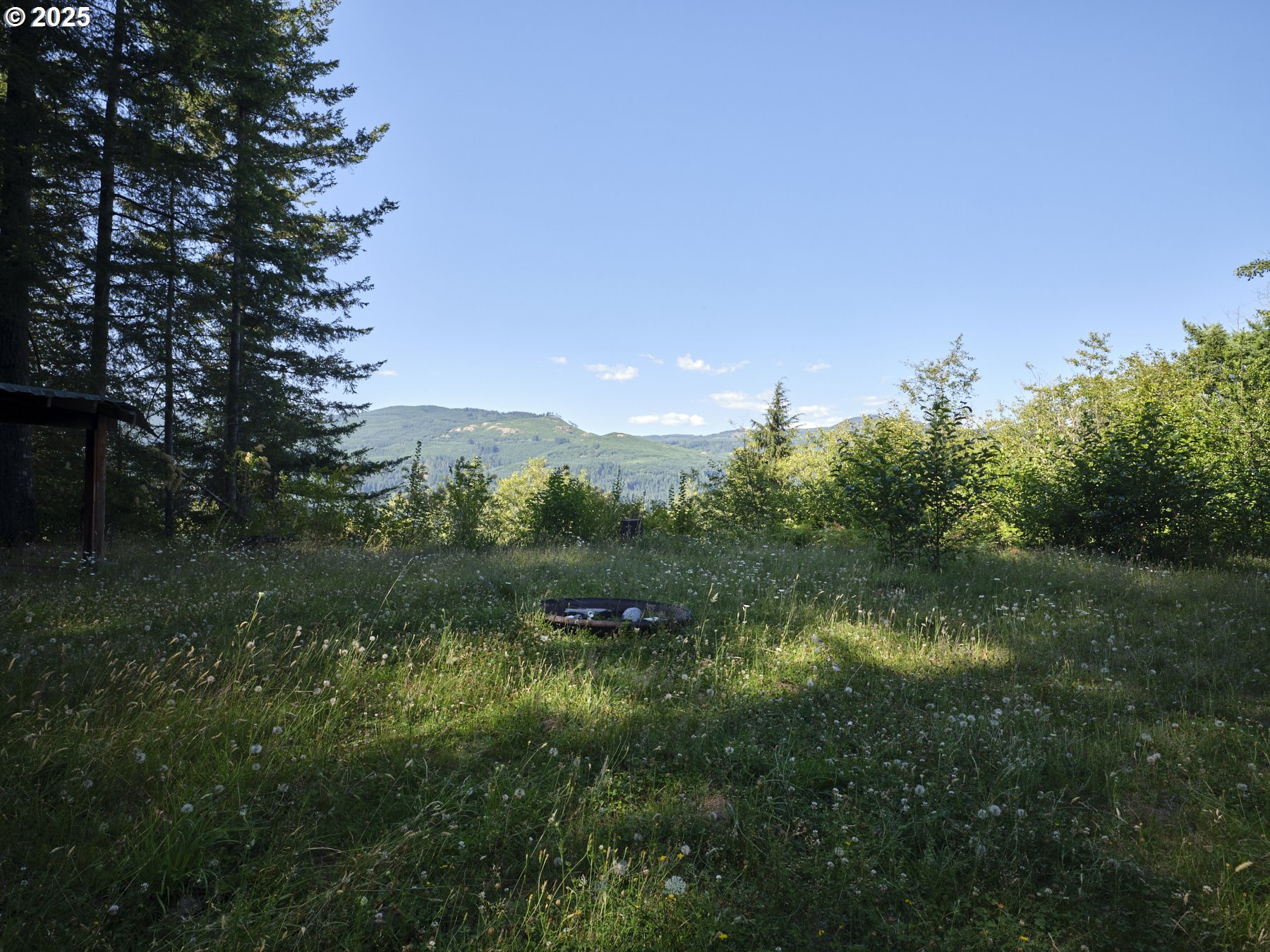 0 Buncombe Hollow RD