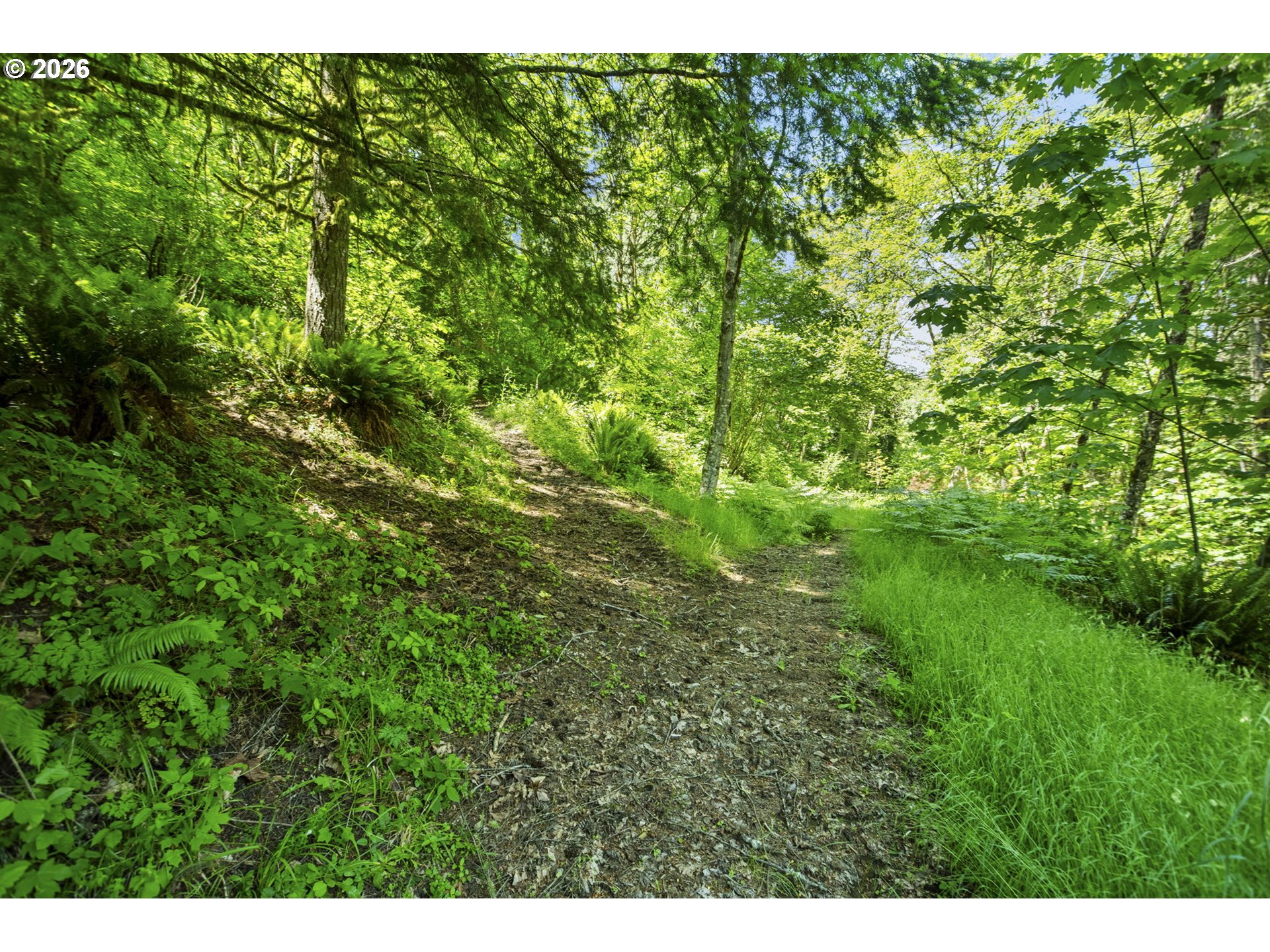 400 N DUBOIS RD