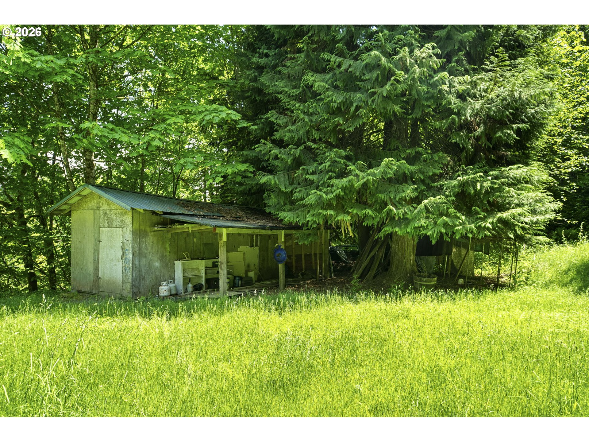 400 N DUBOIS RD